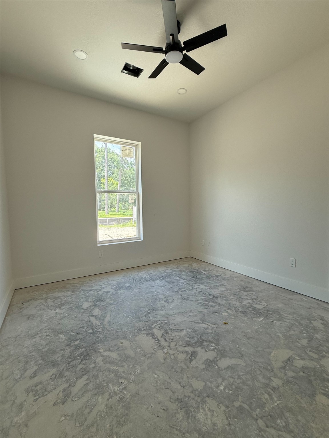 2723 Michaelangelo Street Property Photo 19