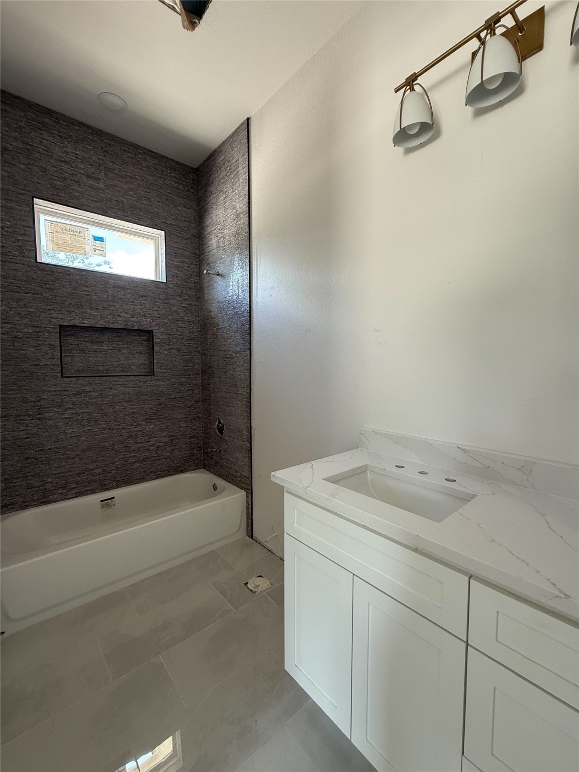 2723 Michaelangelo Street Property Photo 21