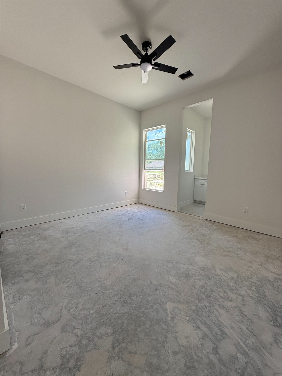 2723 Michaelangelo Street Property Photo 22