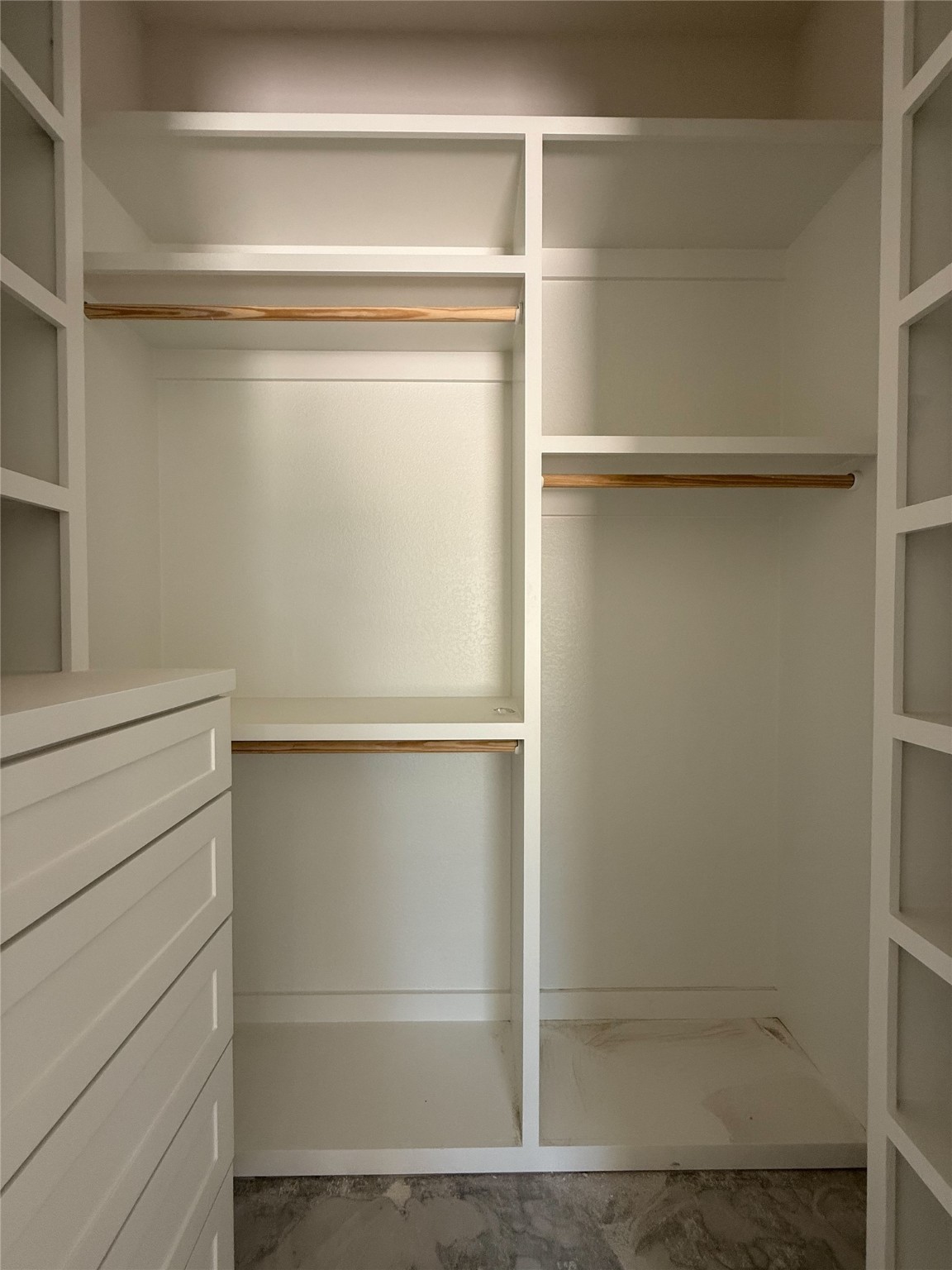 2723 Michaelangelo Street Property Photo 23