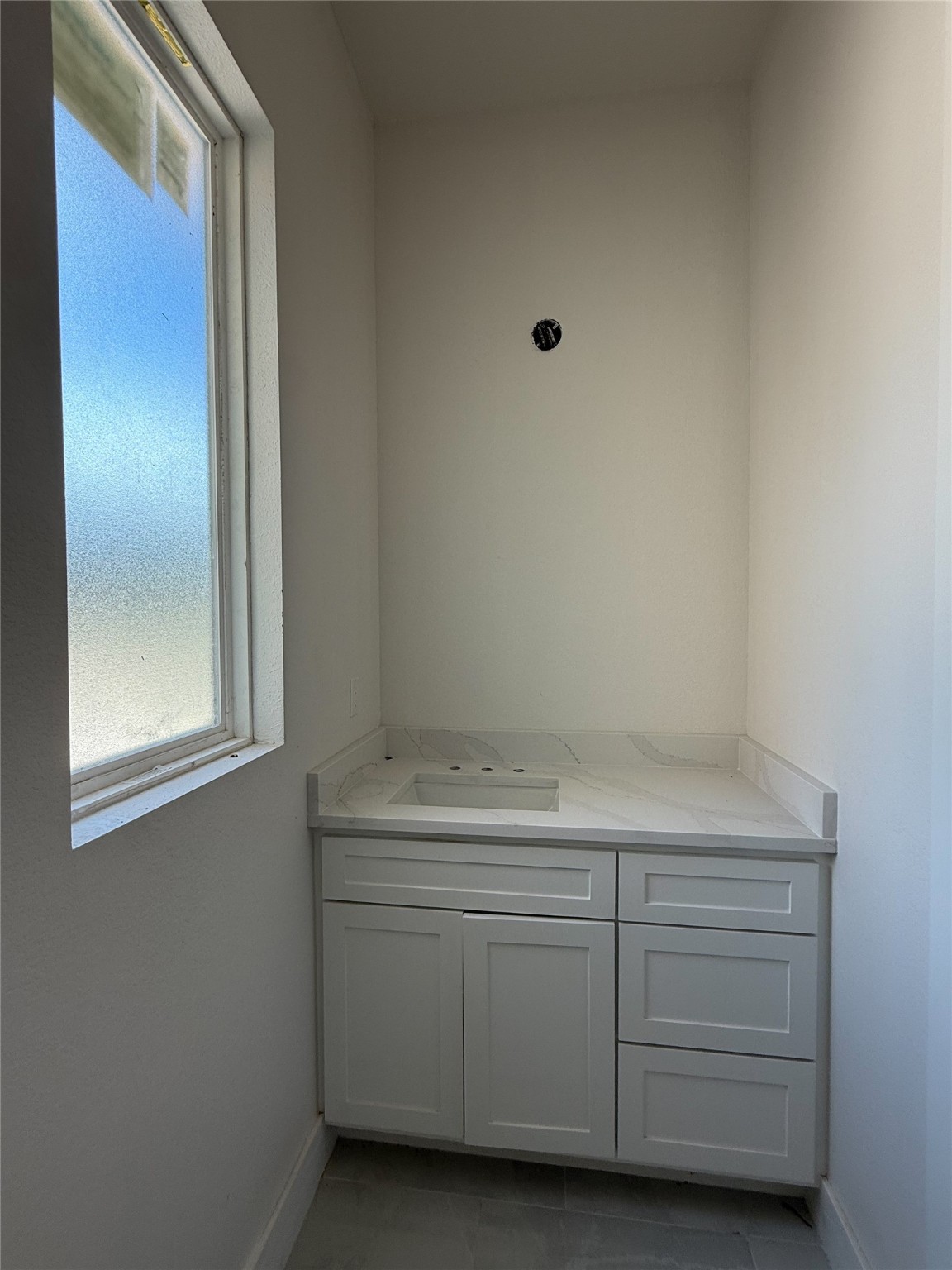 2723 Michaelangelo Street Property Photo 24
