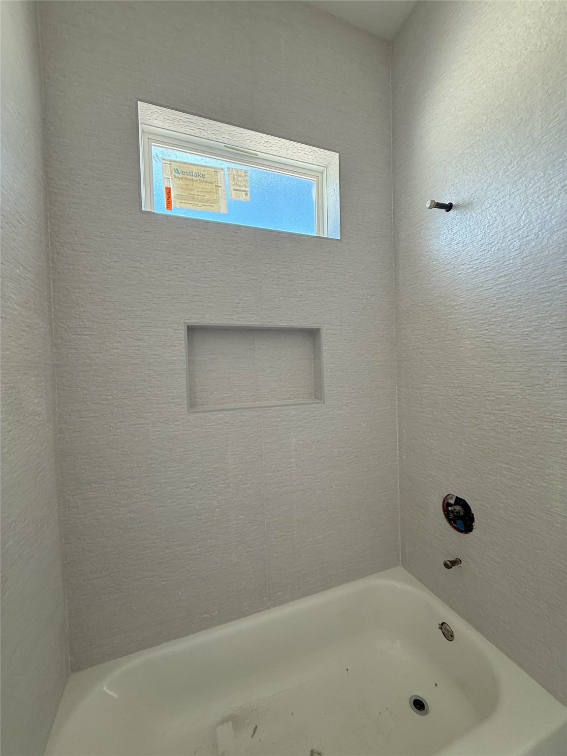 2723 Michaelangelo Street Property Photo 25