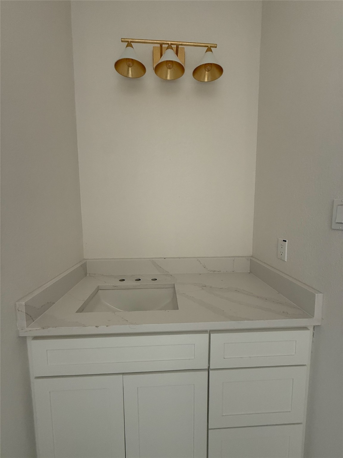2723 Michaelangelo Street Property Photo 26