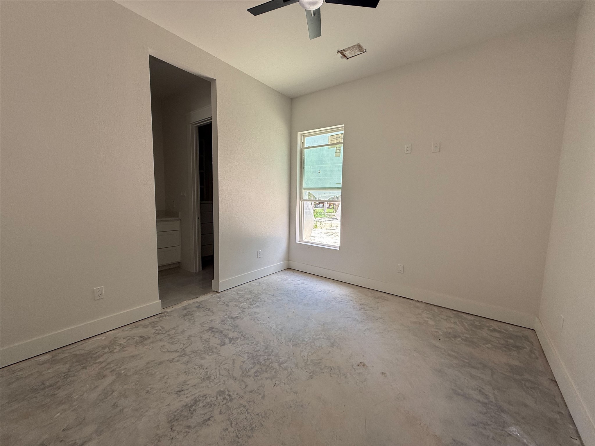 2723 Michaelangelo Street Property Photo 28