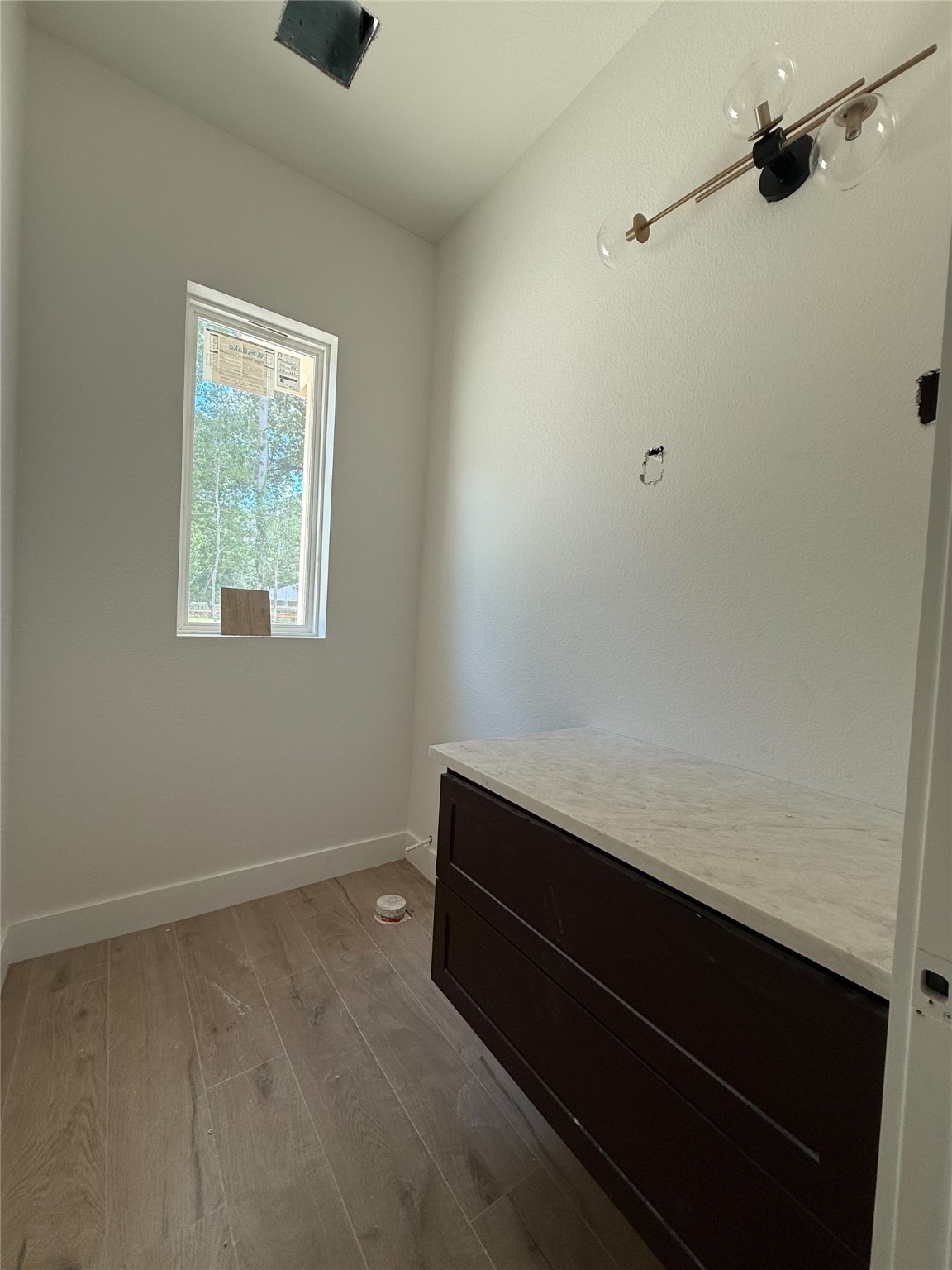 2723 Michaelangelo Street Property Photo 29
