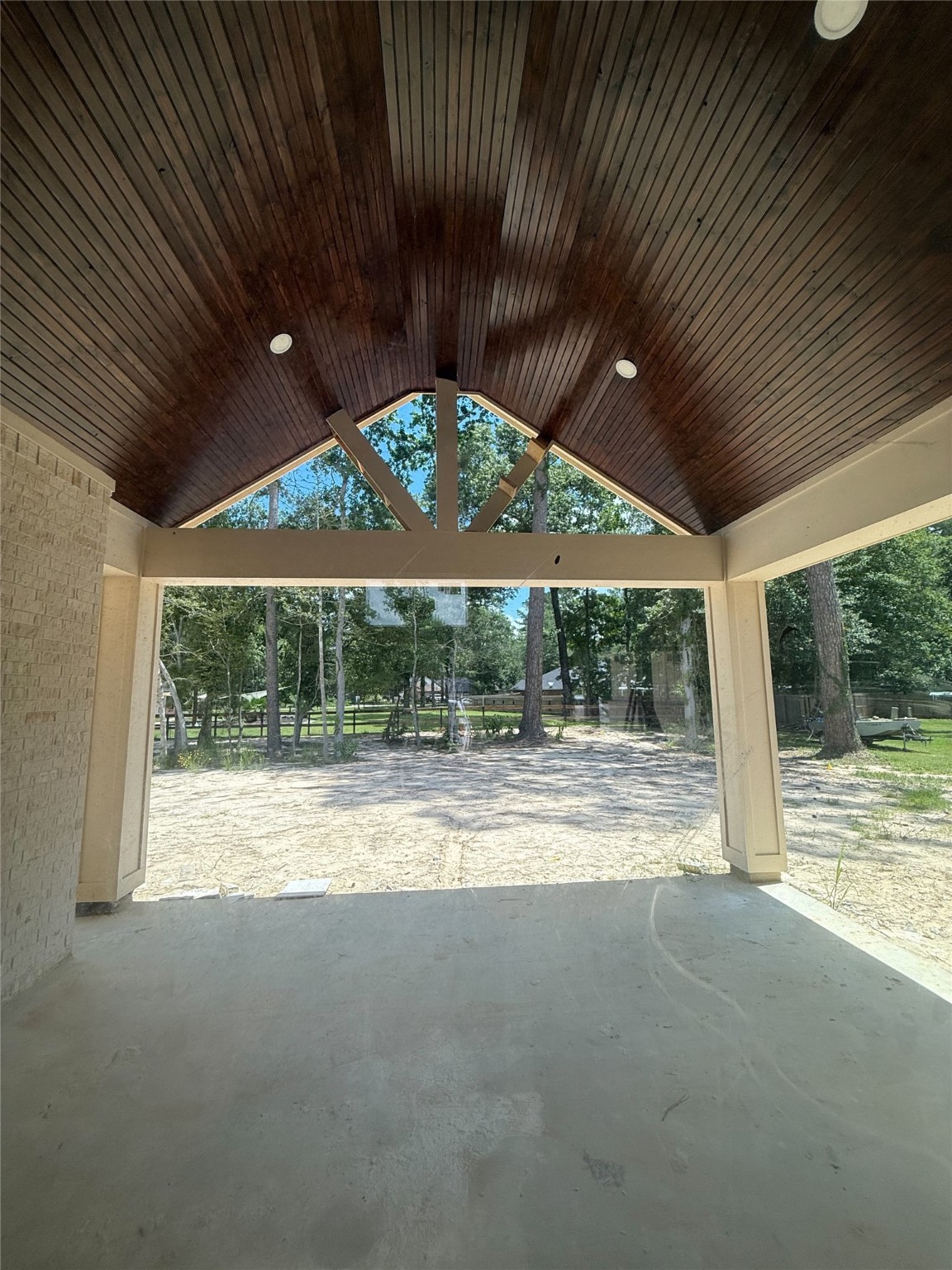 2723 Michaelangelo Street Property Photo 30