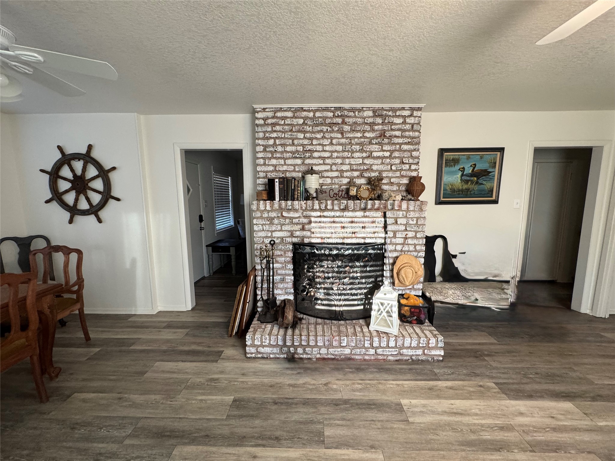 425 County Road 1526 Property Photo 6