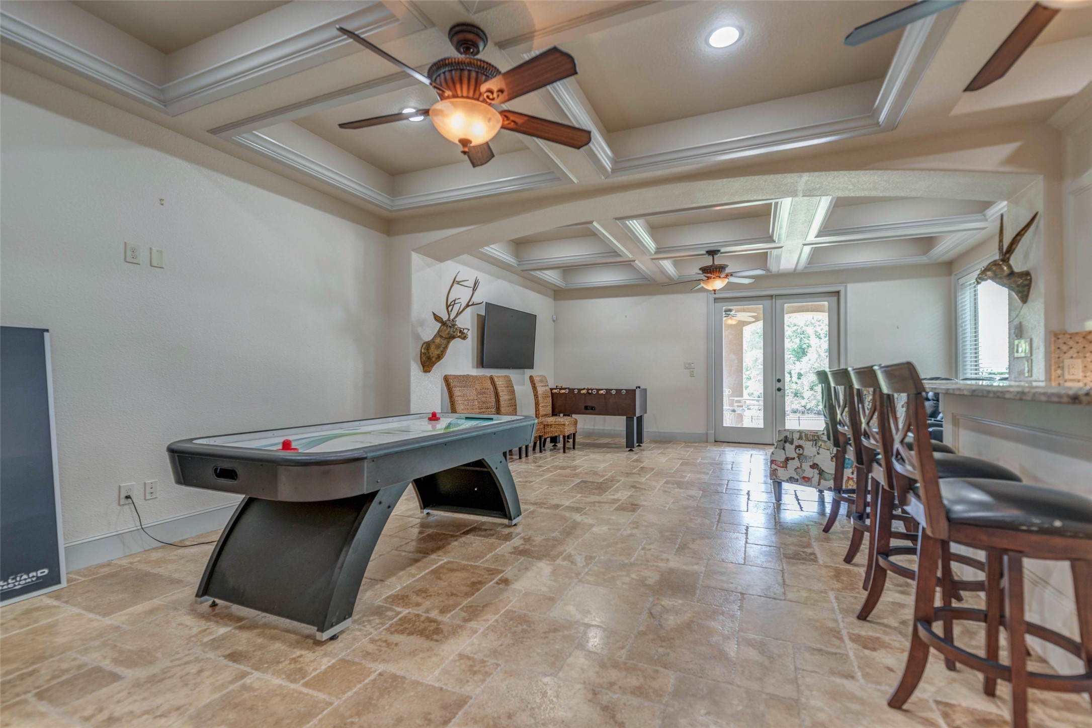 142 La Vie Drive Property Photo 11
