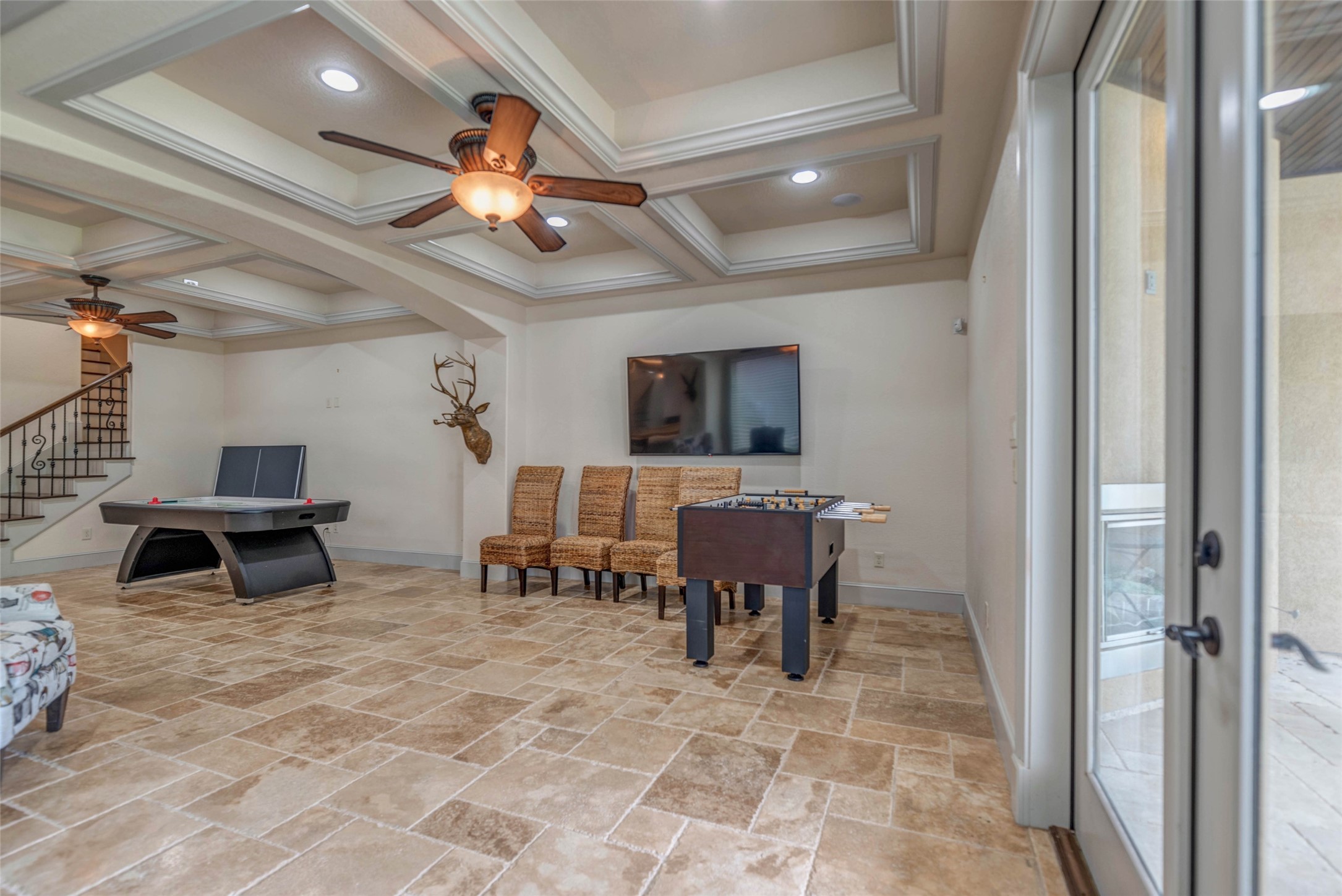 142 La Vie Drive Property Photo 15