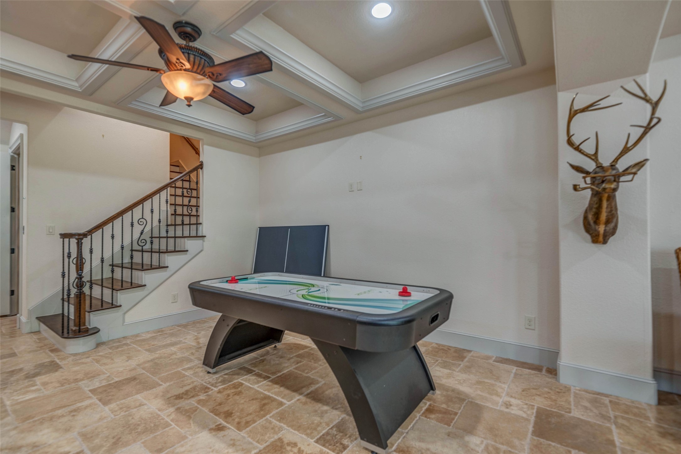 142 La Vie Drive Property Photo 16