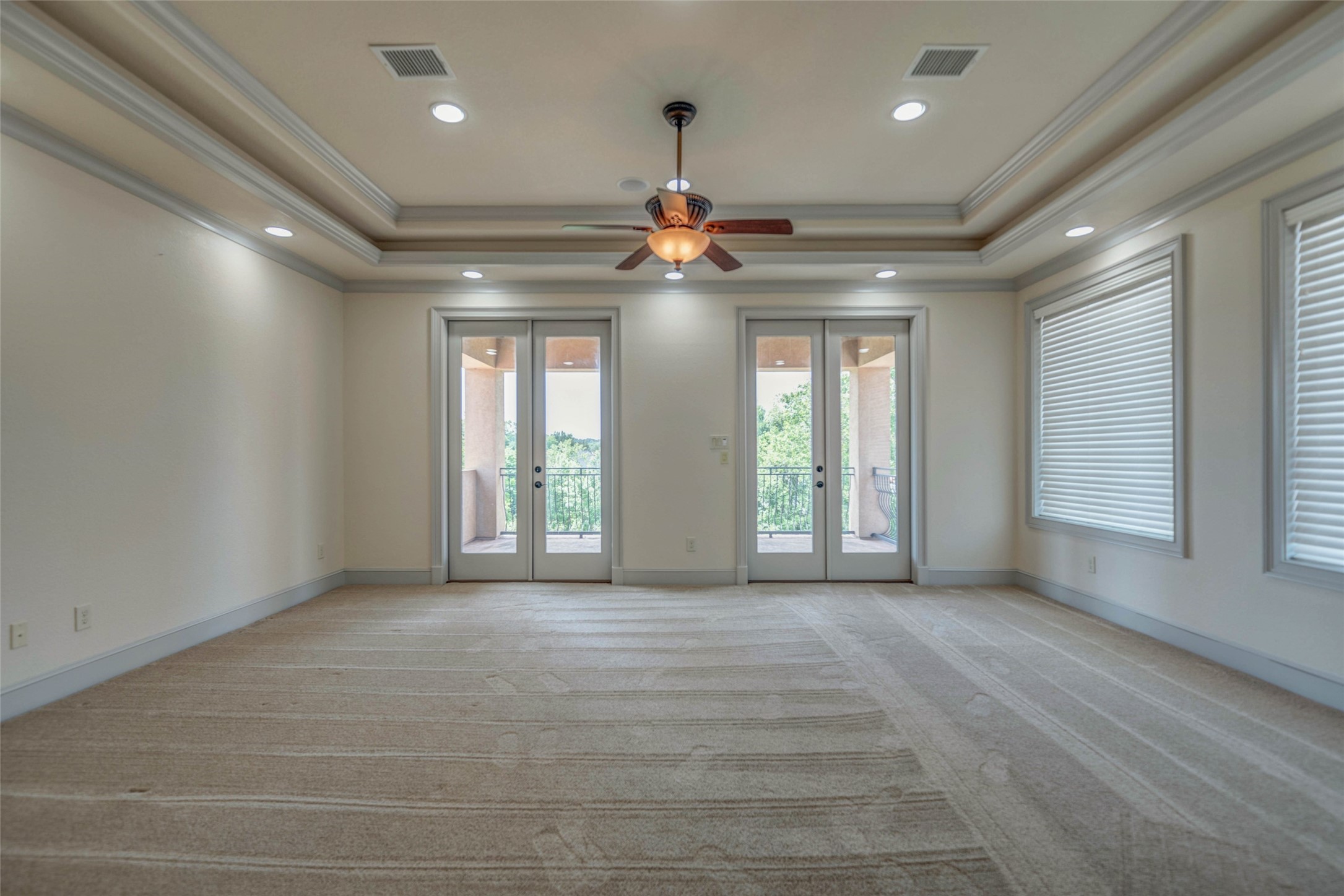 142 La Vie Drive Property Photo 30