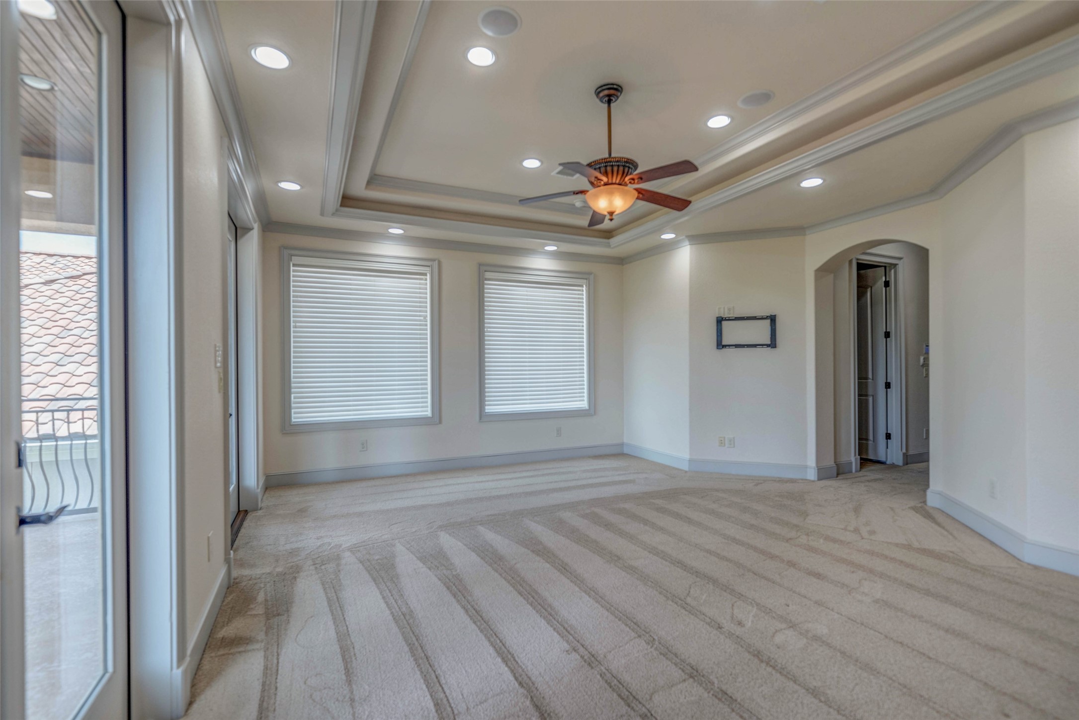 142 La Vie Drive Property Photo 31
