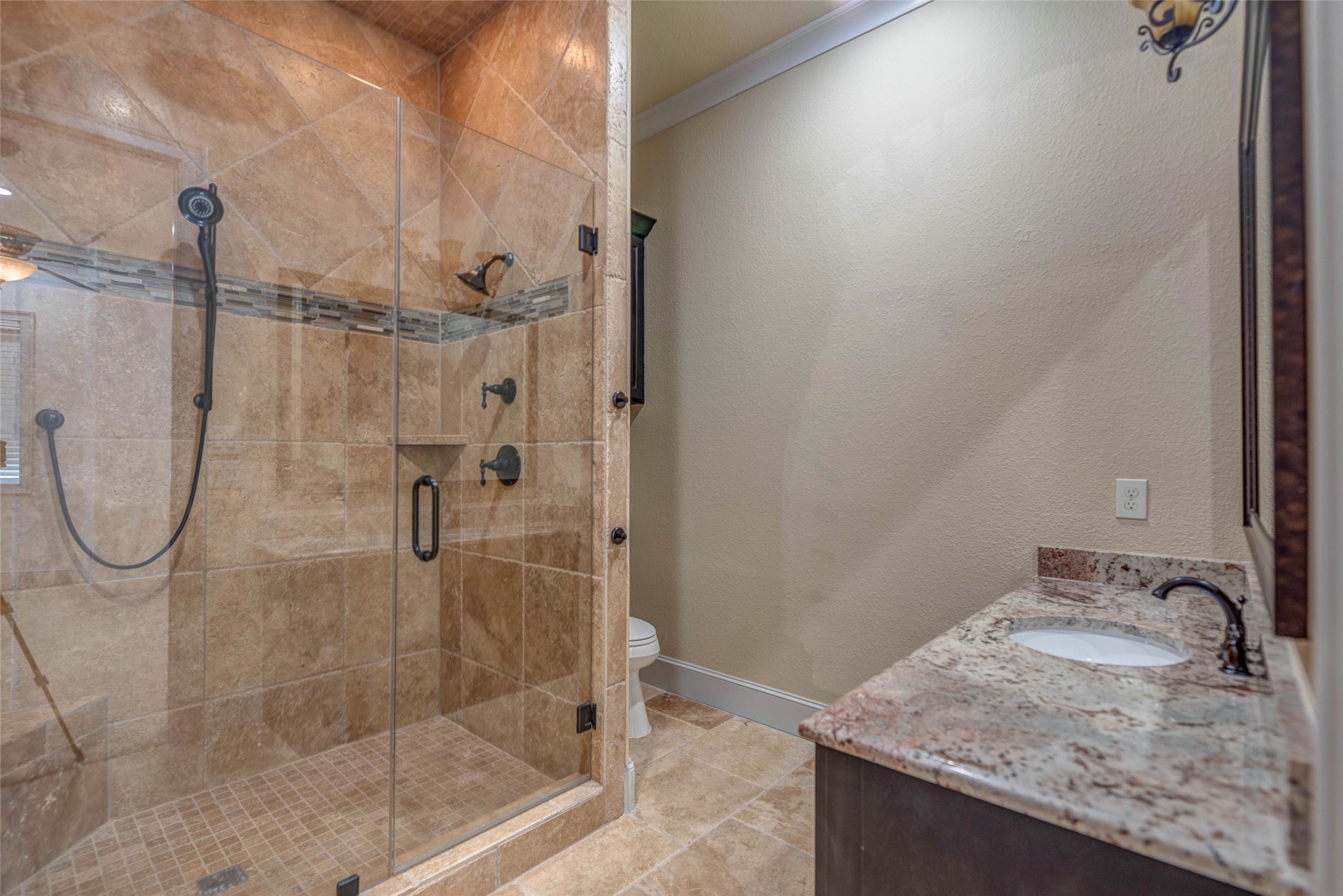 142 La Vie Drive Property Photo 32