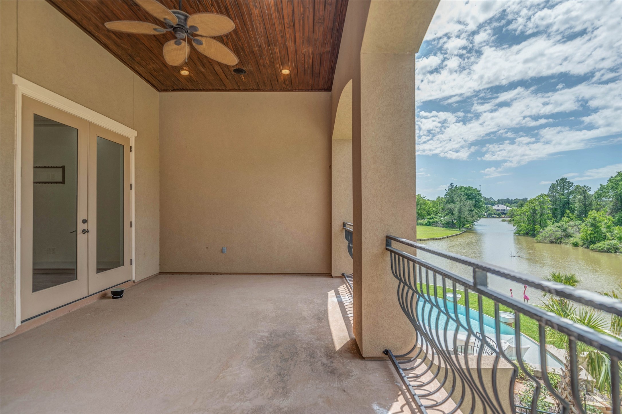 142 La Vie Drive Property Photo 33
