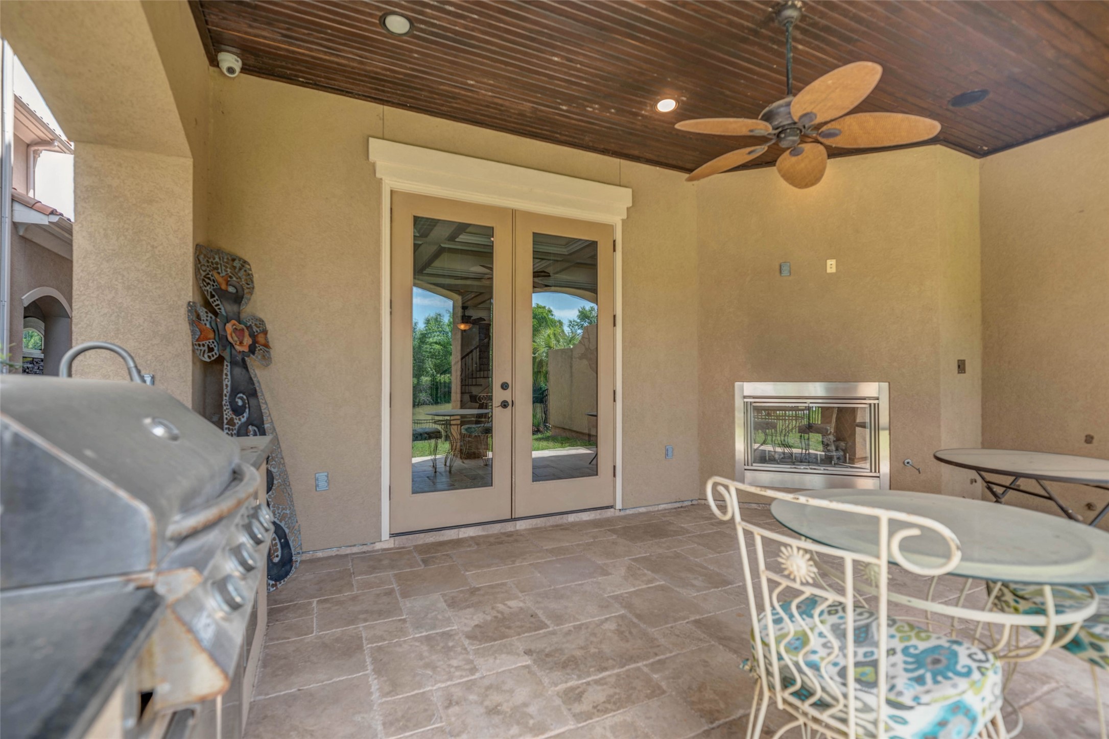 142 La Vie Drive Property Photo 34