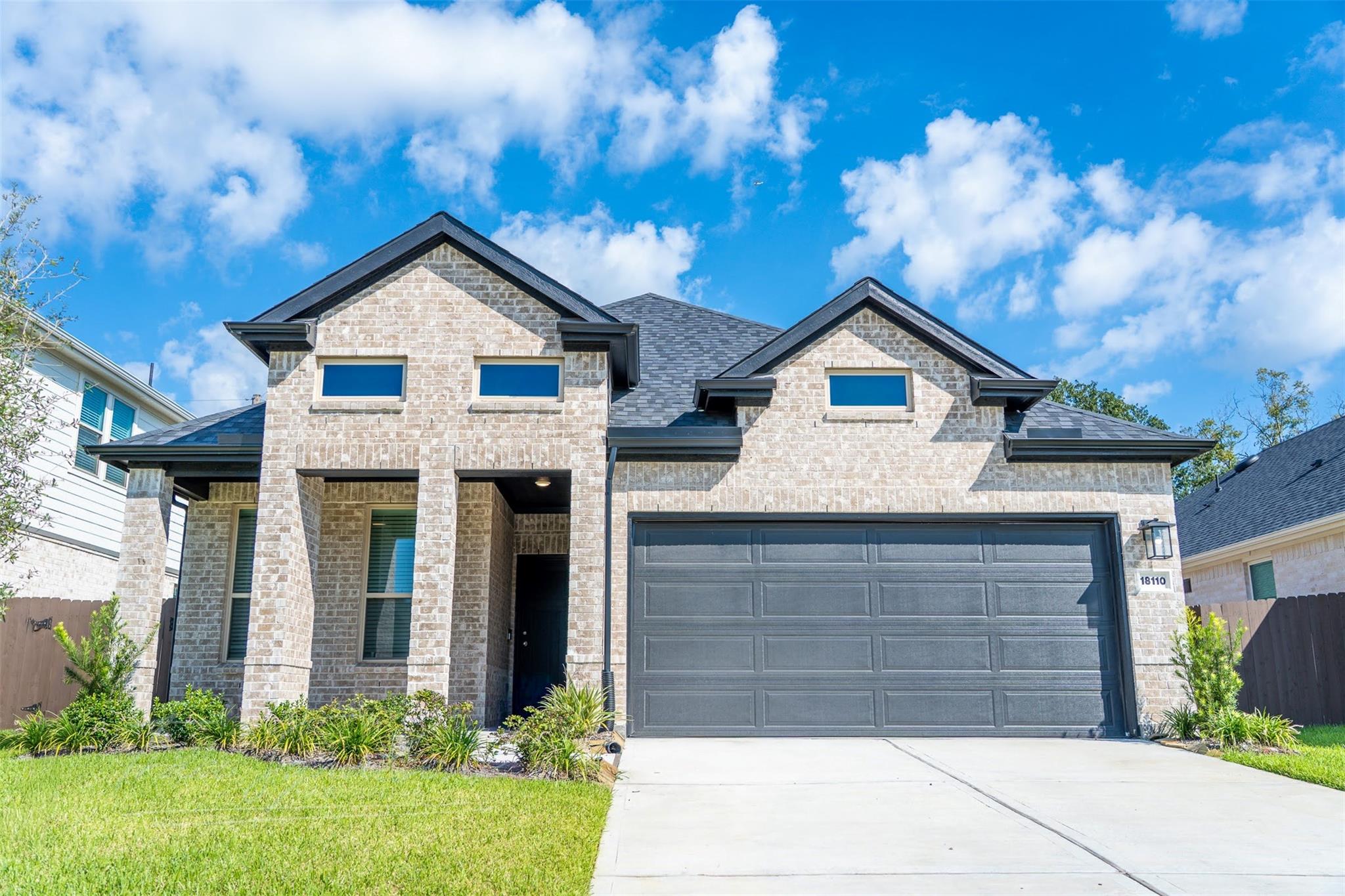 18110 Velaris Way Property Photo 1
