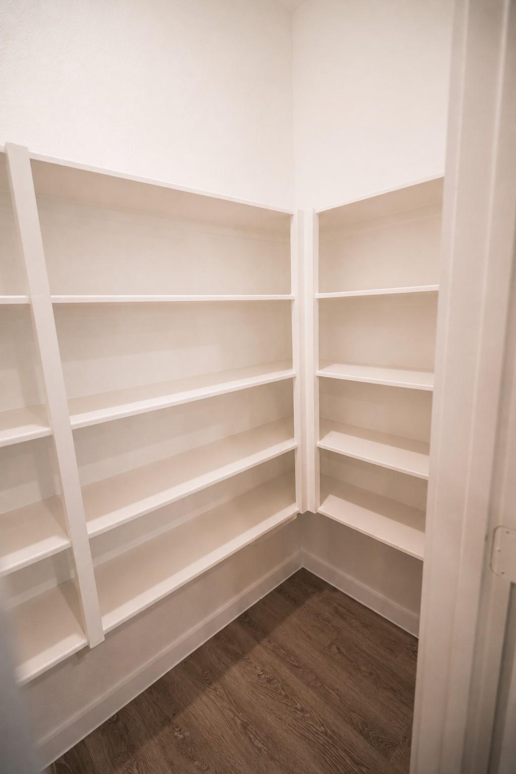 18110 Velaris Way Property Photo 6