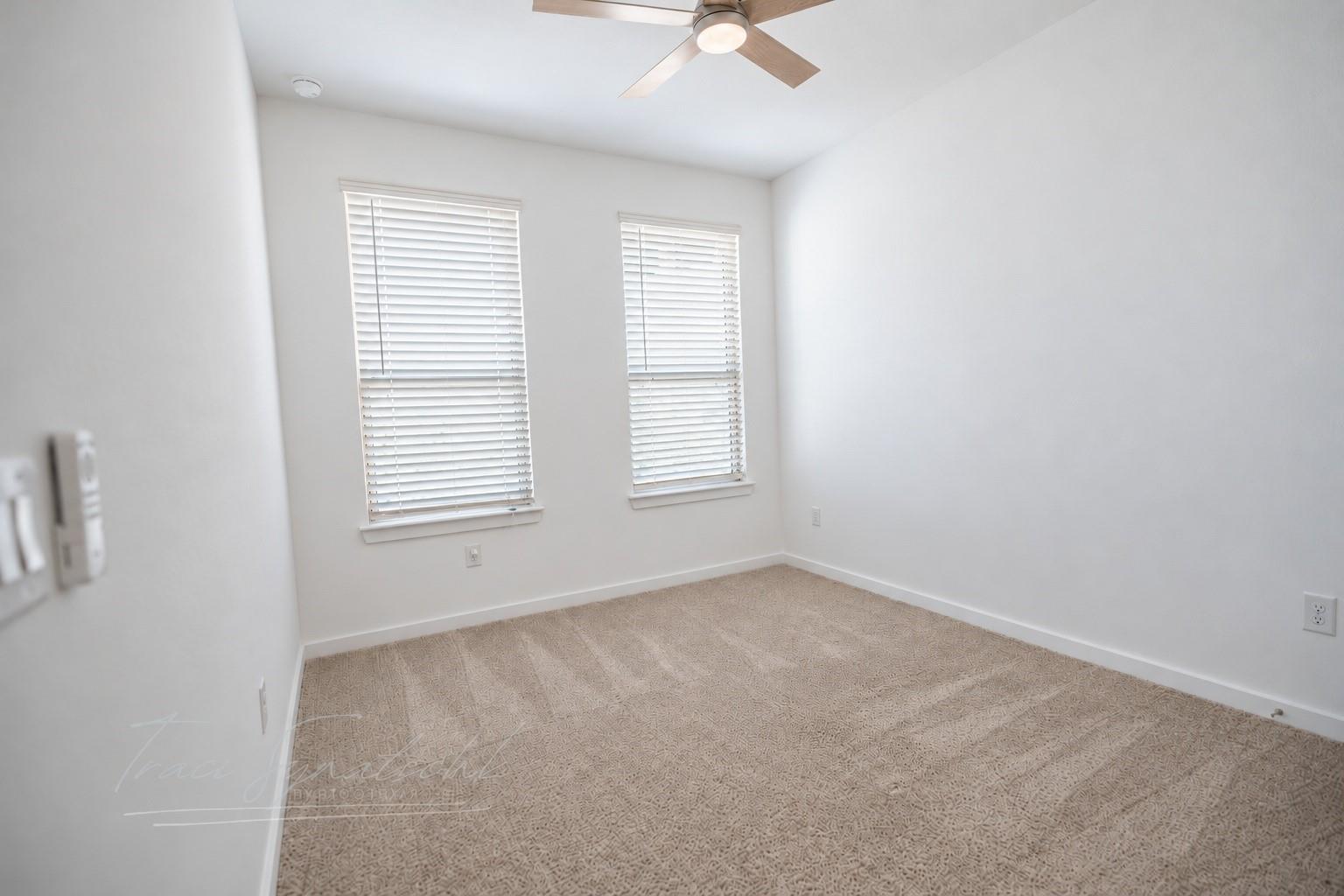 18110 Velaris Way Property Photo 12