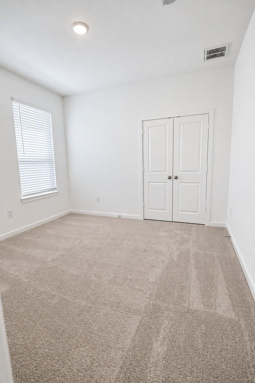 18110 Velaris Way Property Photo 17