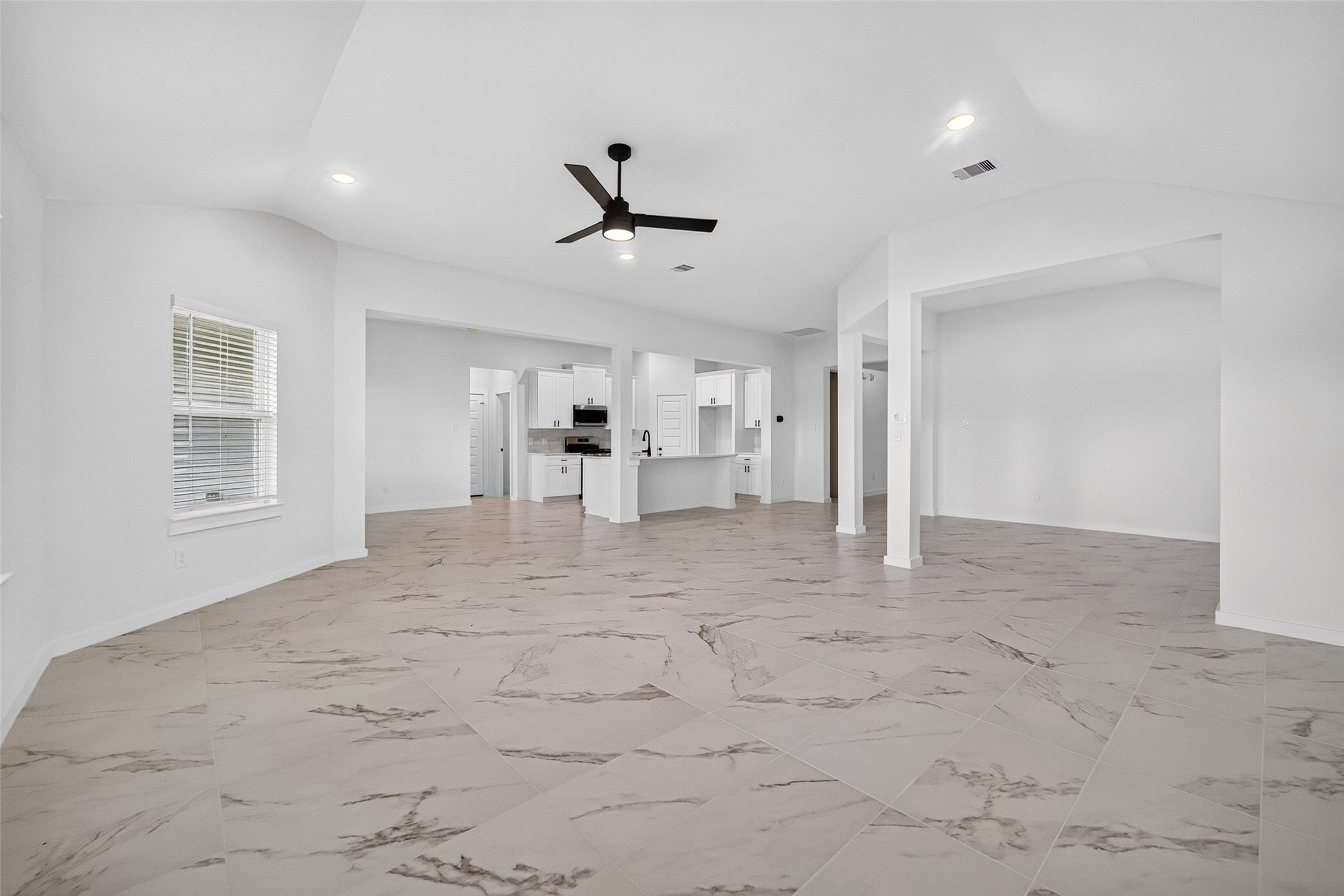 3507 Sago Palm Dr Property Photo 11