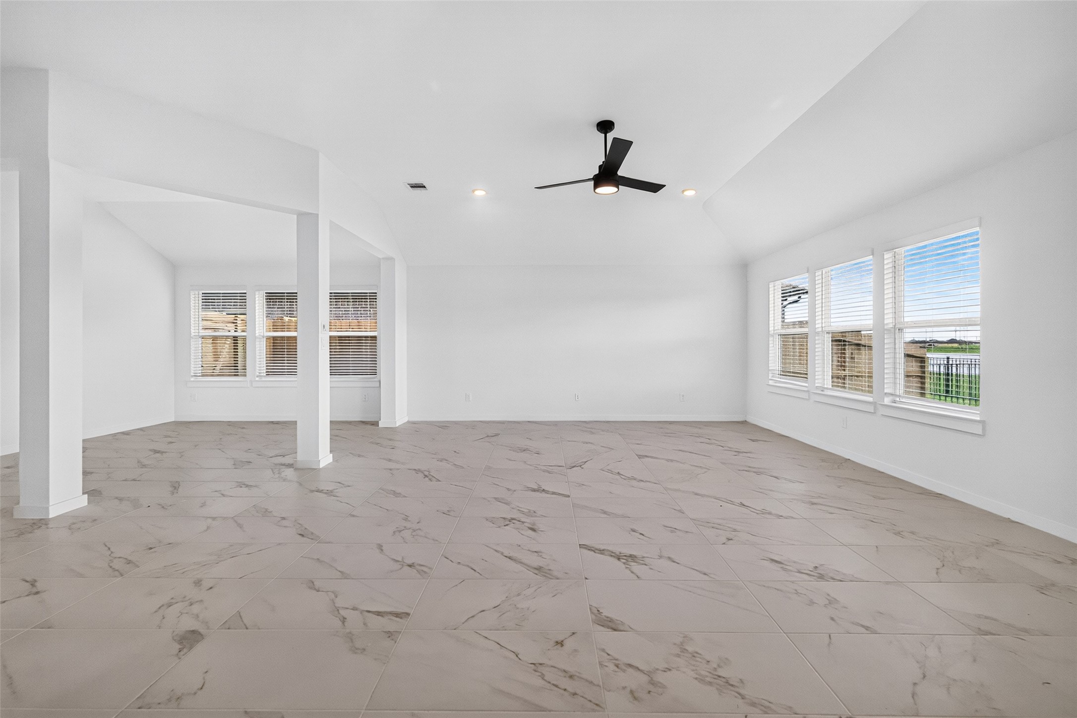 3507 Sago Palm Dr Property Photo 13