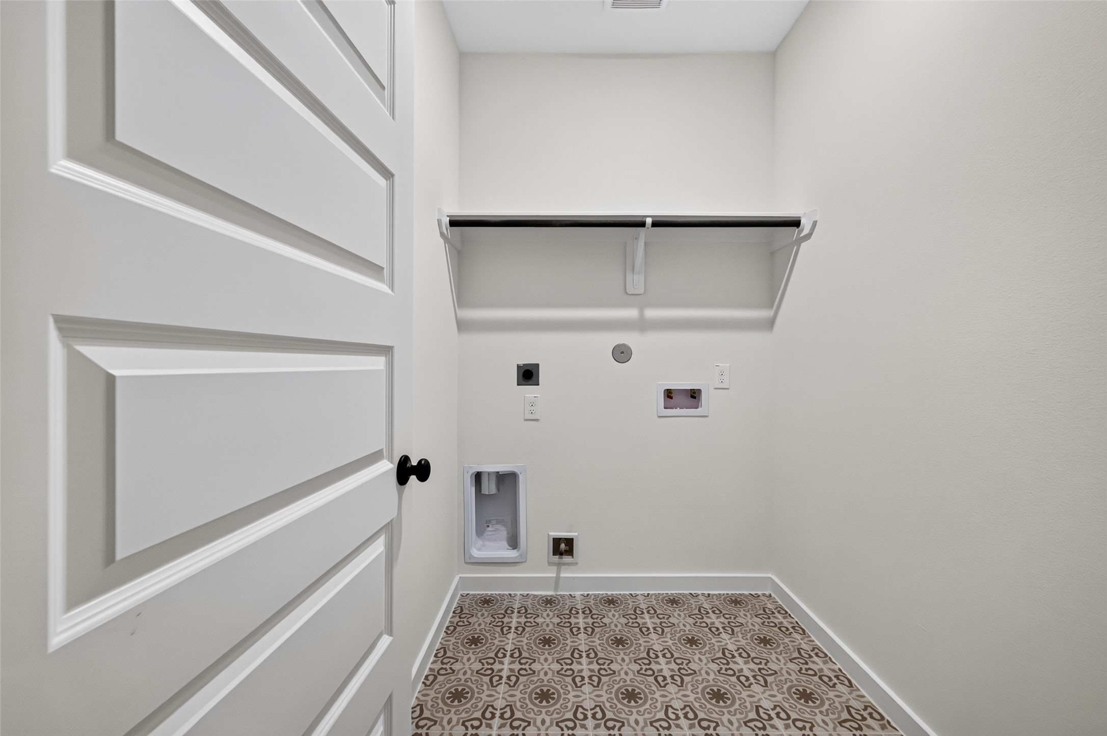 3507 Sago Palm Dr Property Photo 25