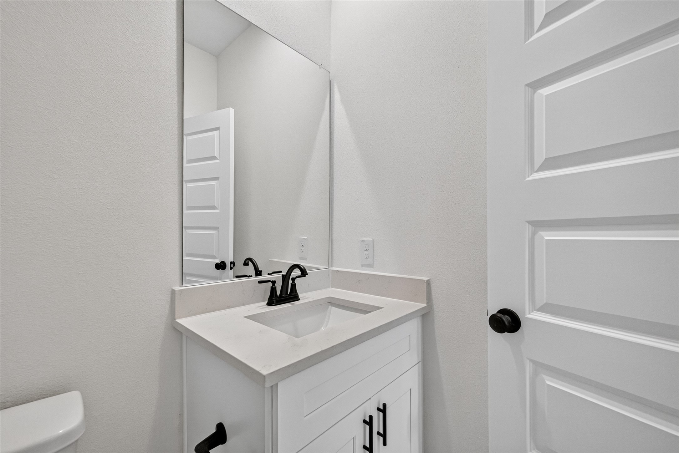 3507 Sago Palm Dr Property Photo 26