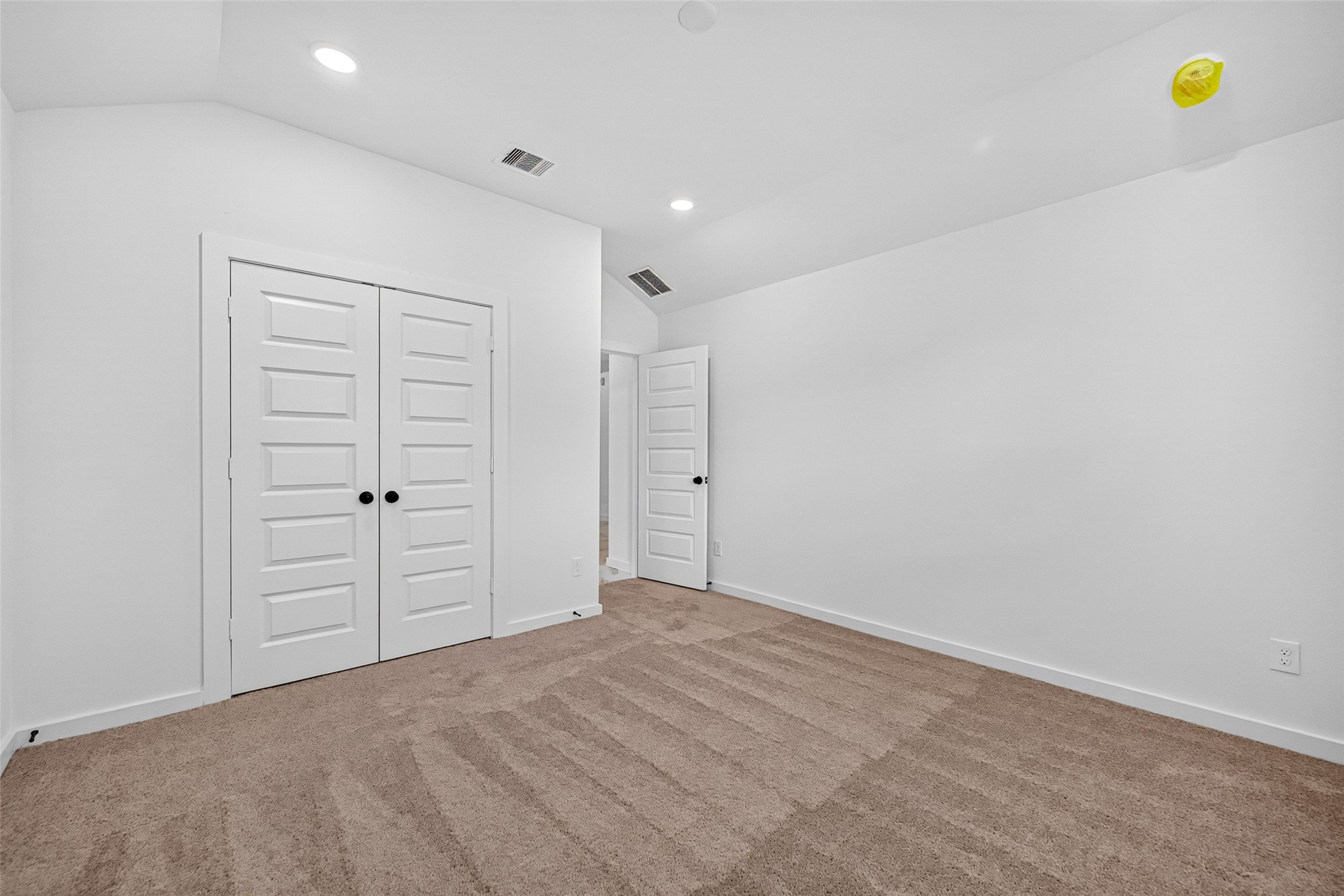 3507 Sago Palm Dr Property Photo 29
