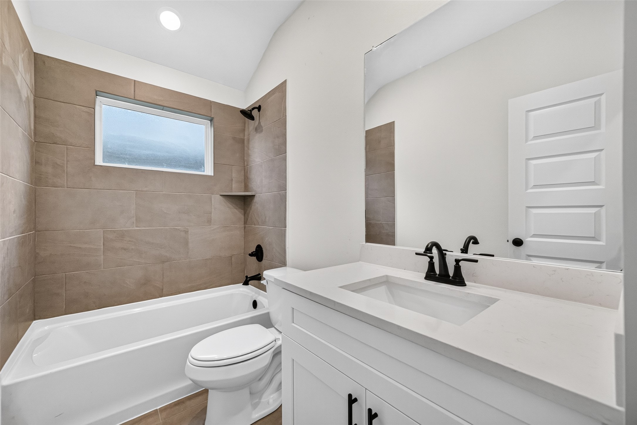 3507 Sago Palm Dr Property Photo 30
