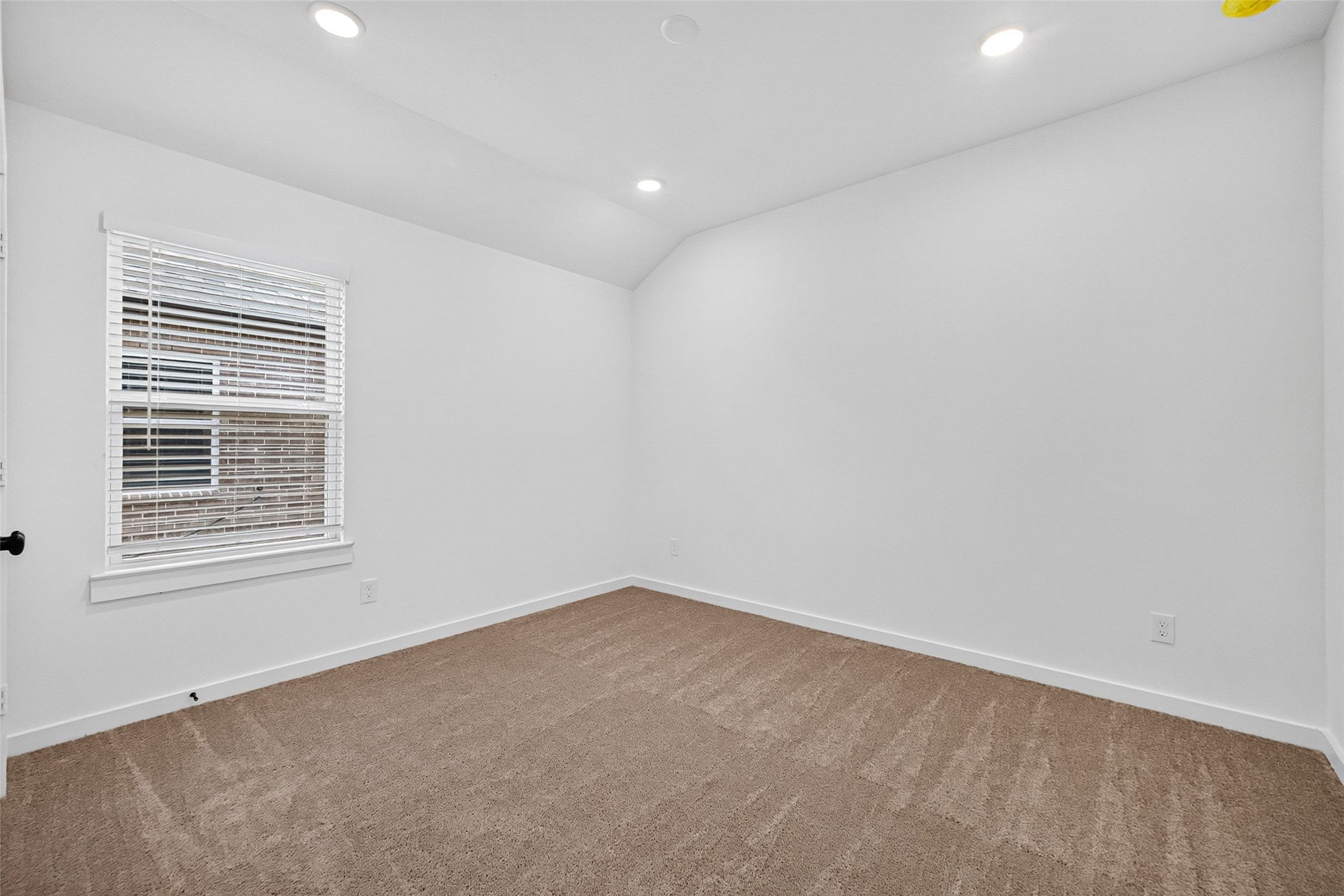 3507 Sago Palm Dr Property Photo 31