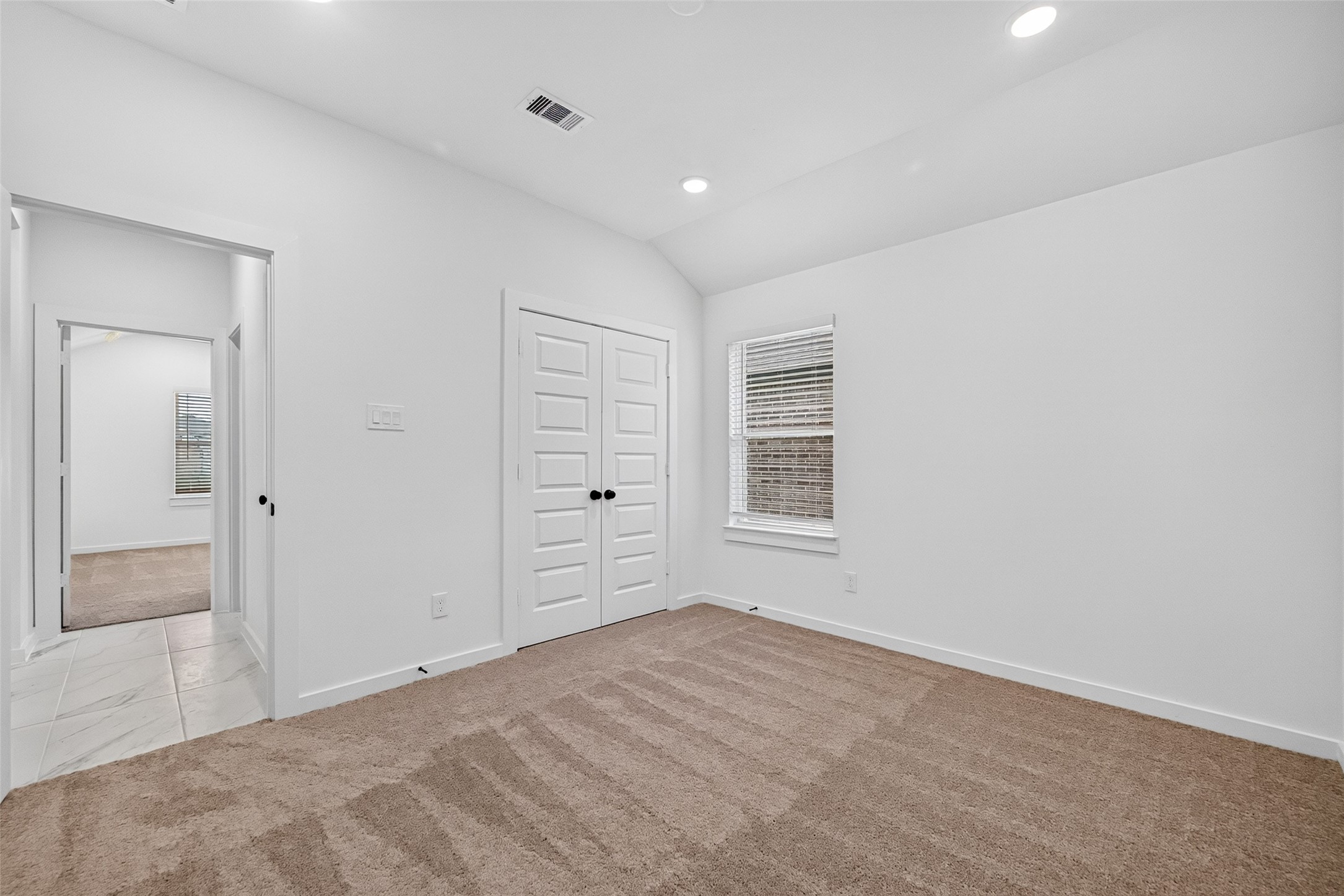 3507 Sago Palm Dr Property Photo 32