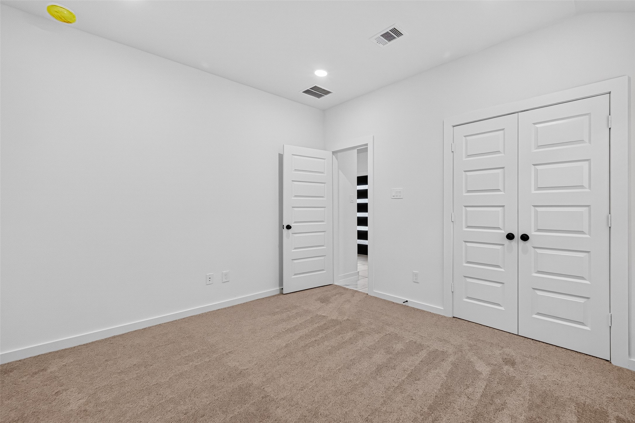 3507 Sago Palm Dr Property Photo 33