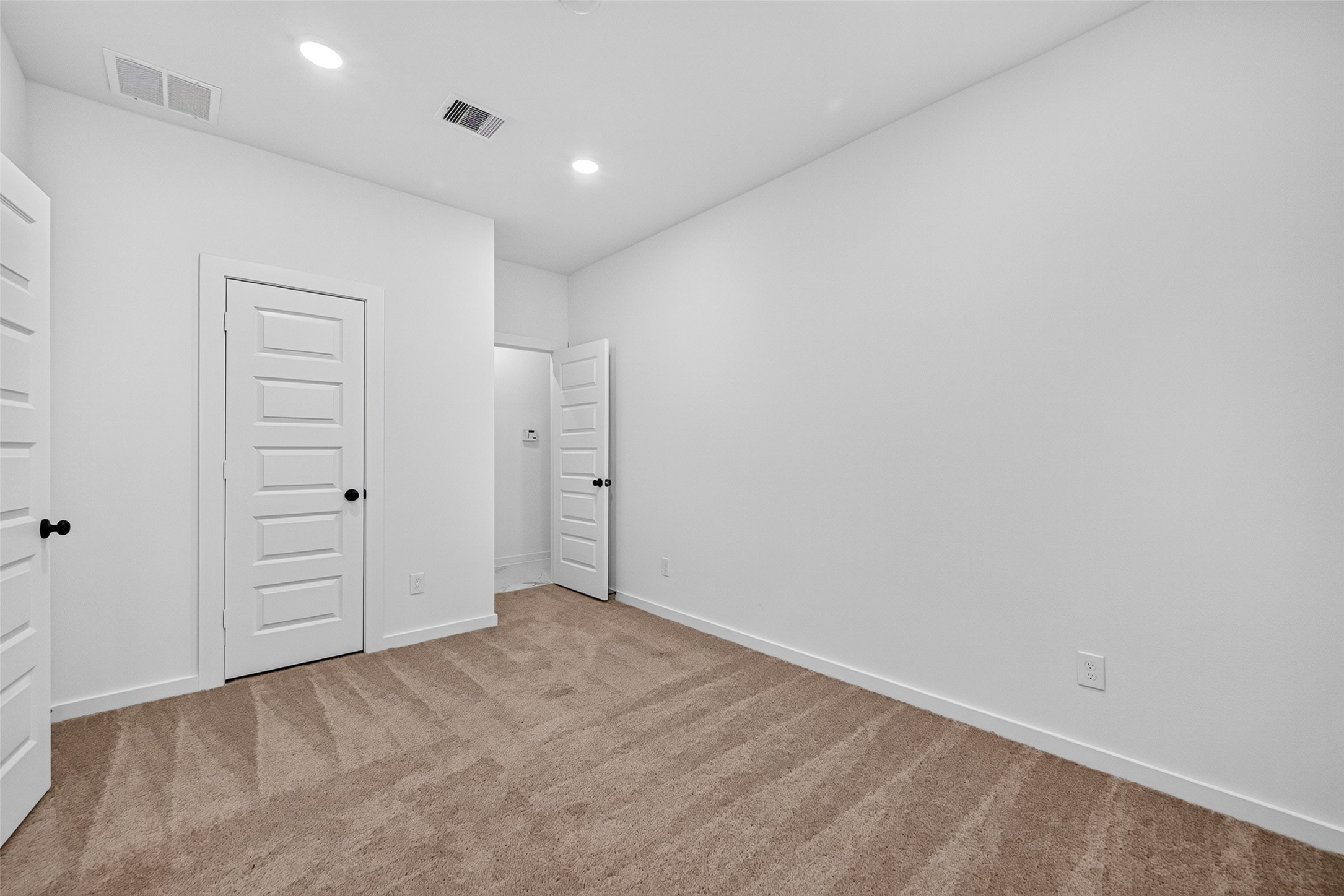 3507 Sago Palm Dr Property Photo 34