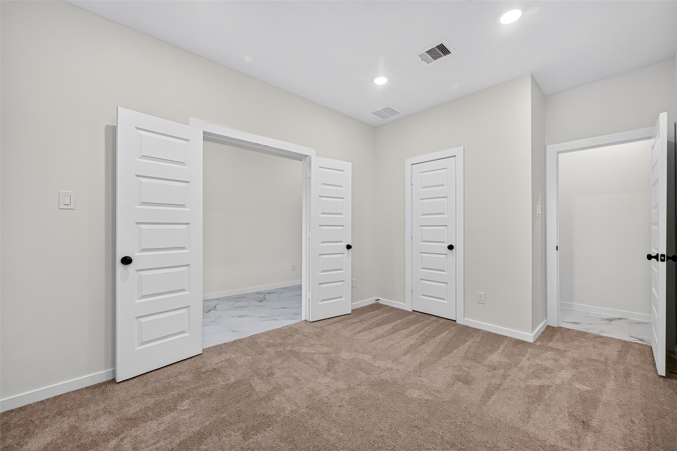 3507 Sago Palm Dr Property Photo 35