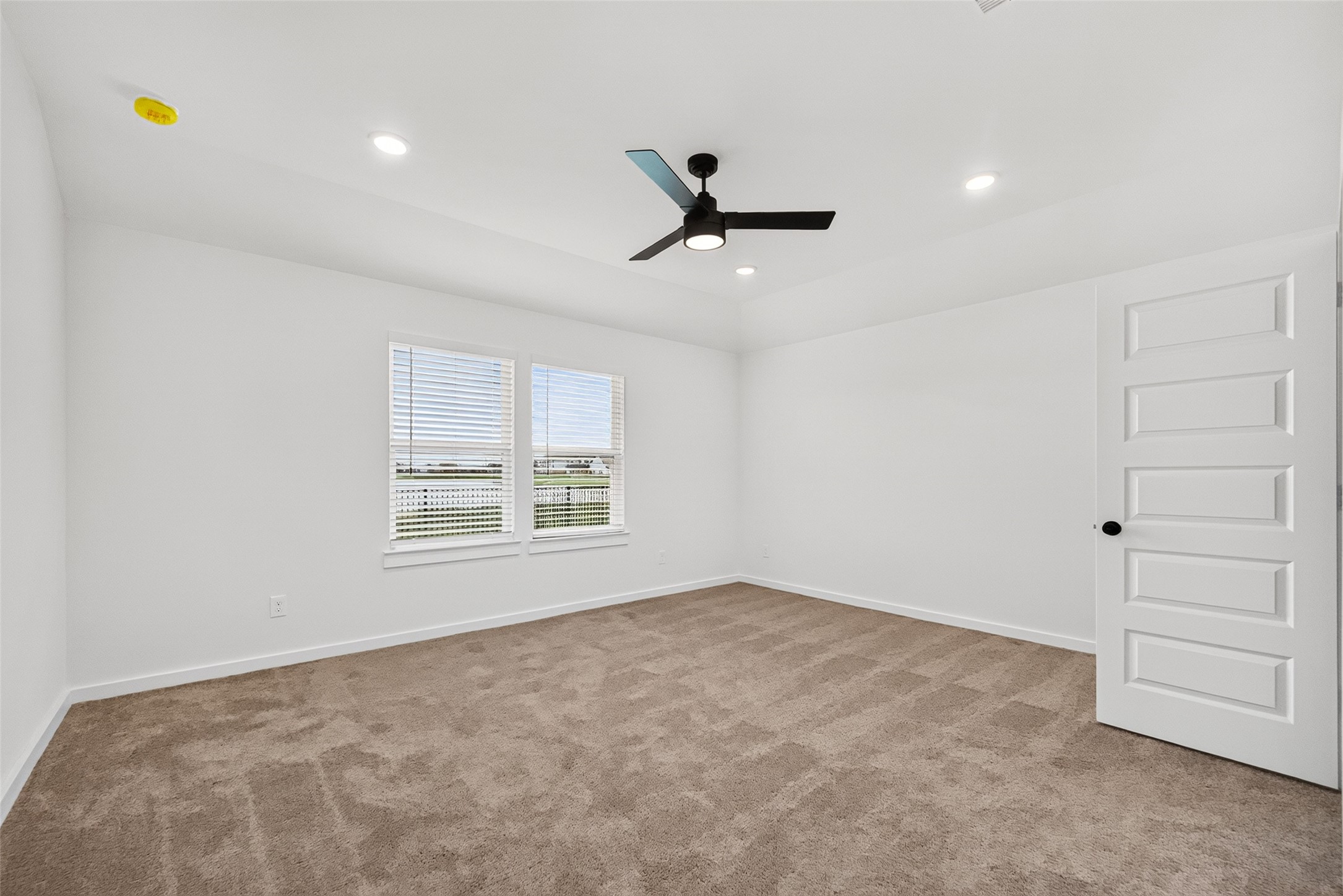 3507 Sago Palm Dr Property Photo 37