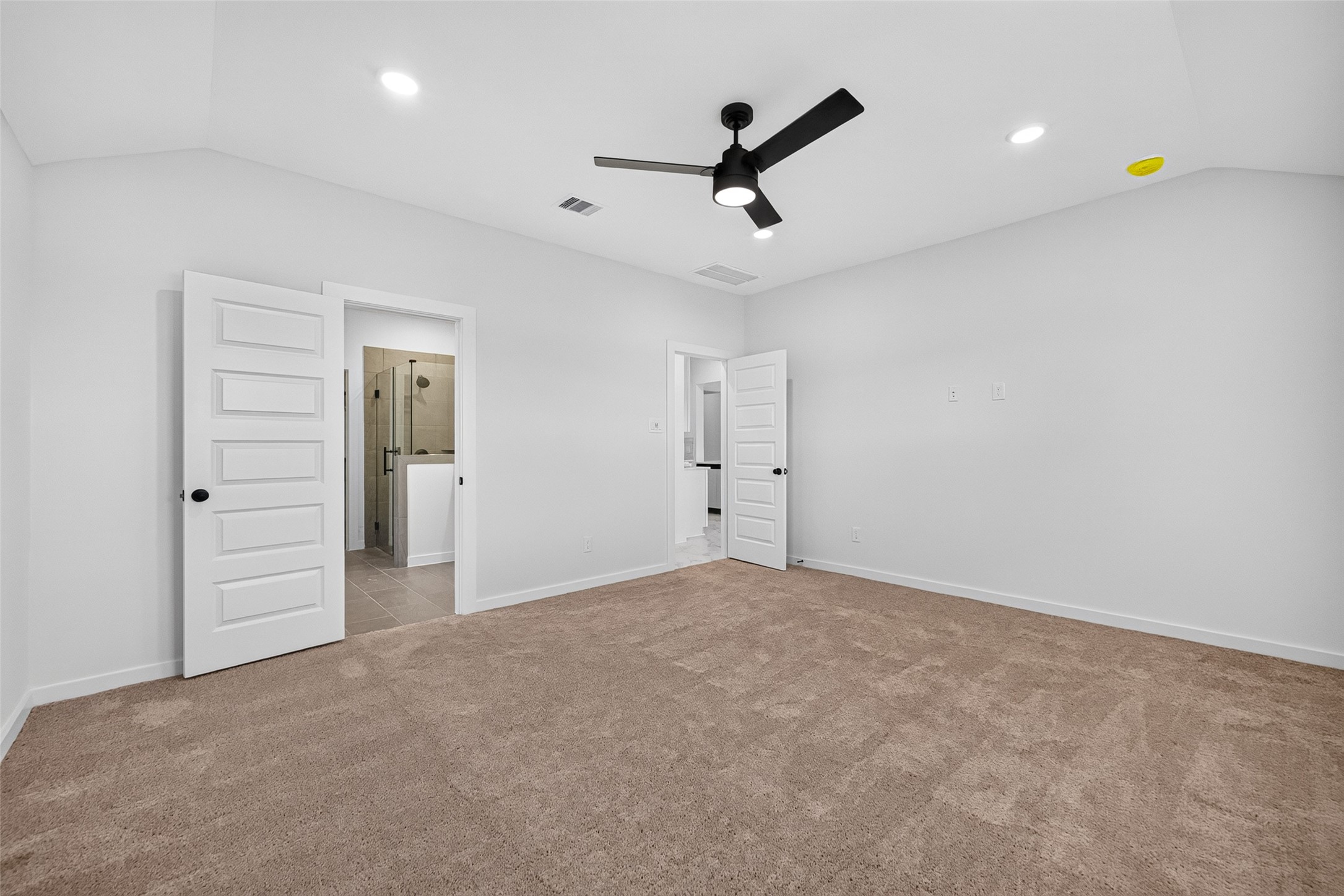 3507 Sago Palm Dr Property Photo 39
