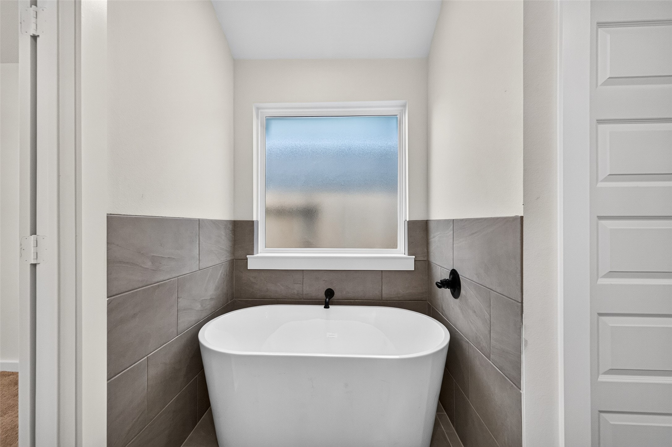 3507 Sago Palm Dr Property Photo 42