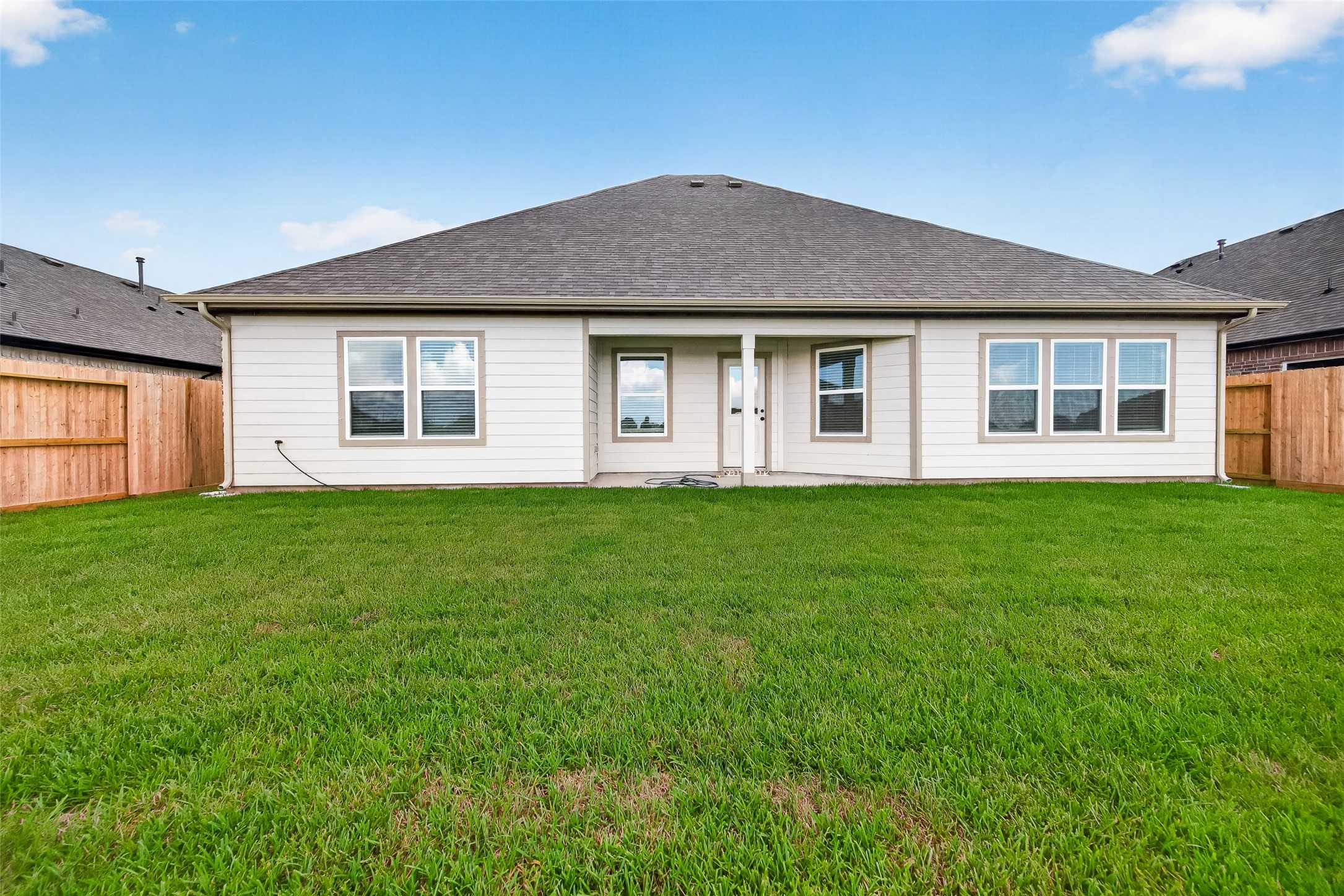 3507 Sago Palm Dr Property Photo 46