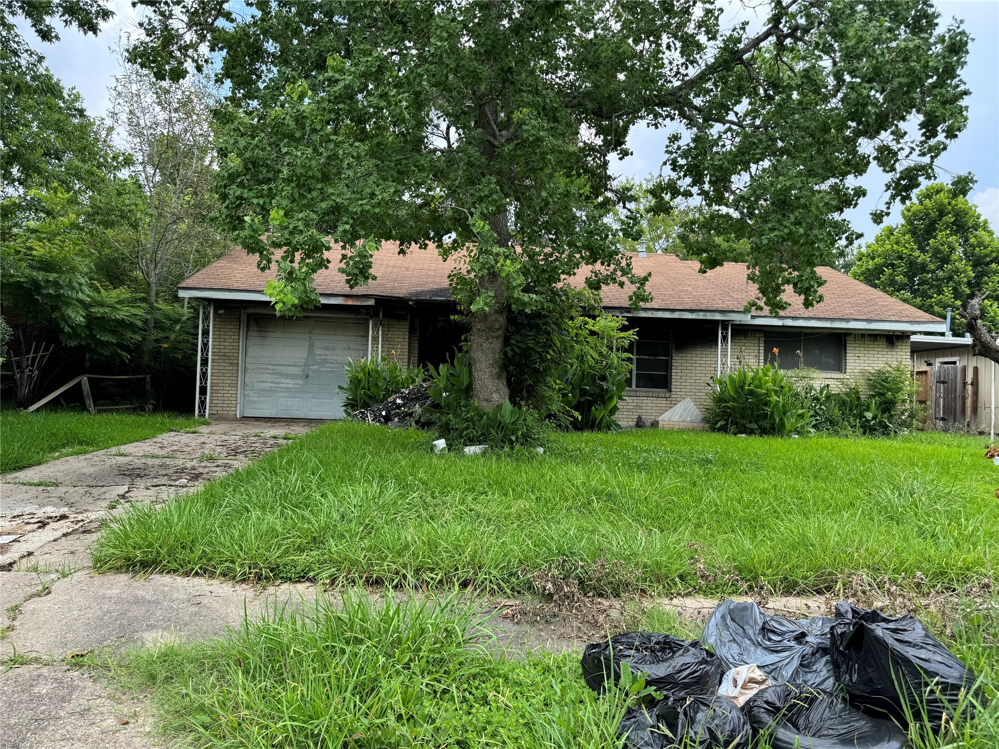 4211 Tavenor Lane Property Photo 4