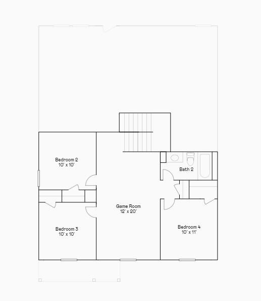 26706 Seaholly Circle Property Photo 6