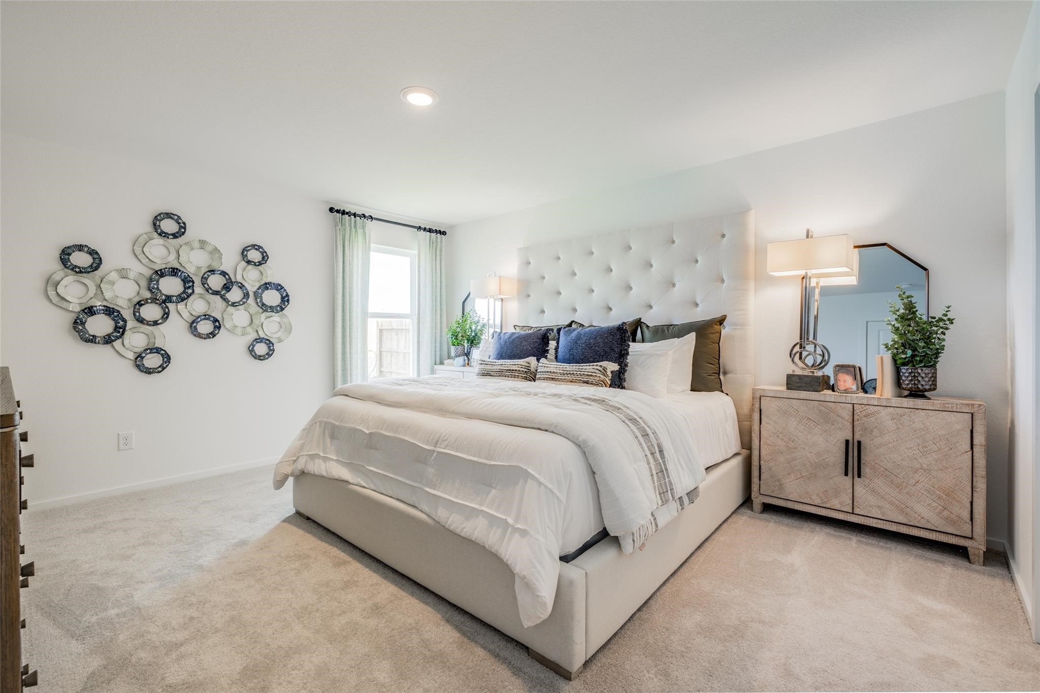 26706 Seaholly Circle Property Photo 10