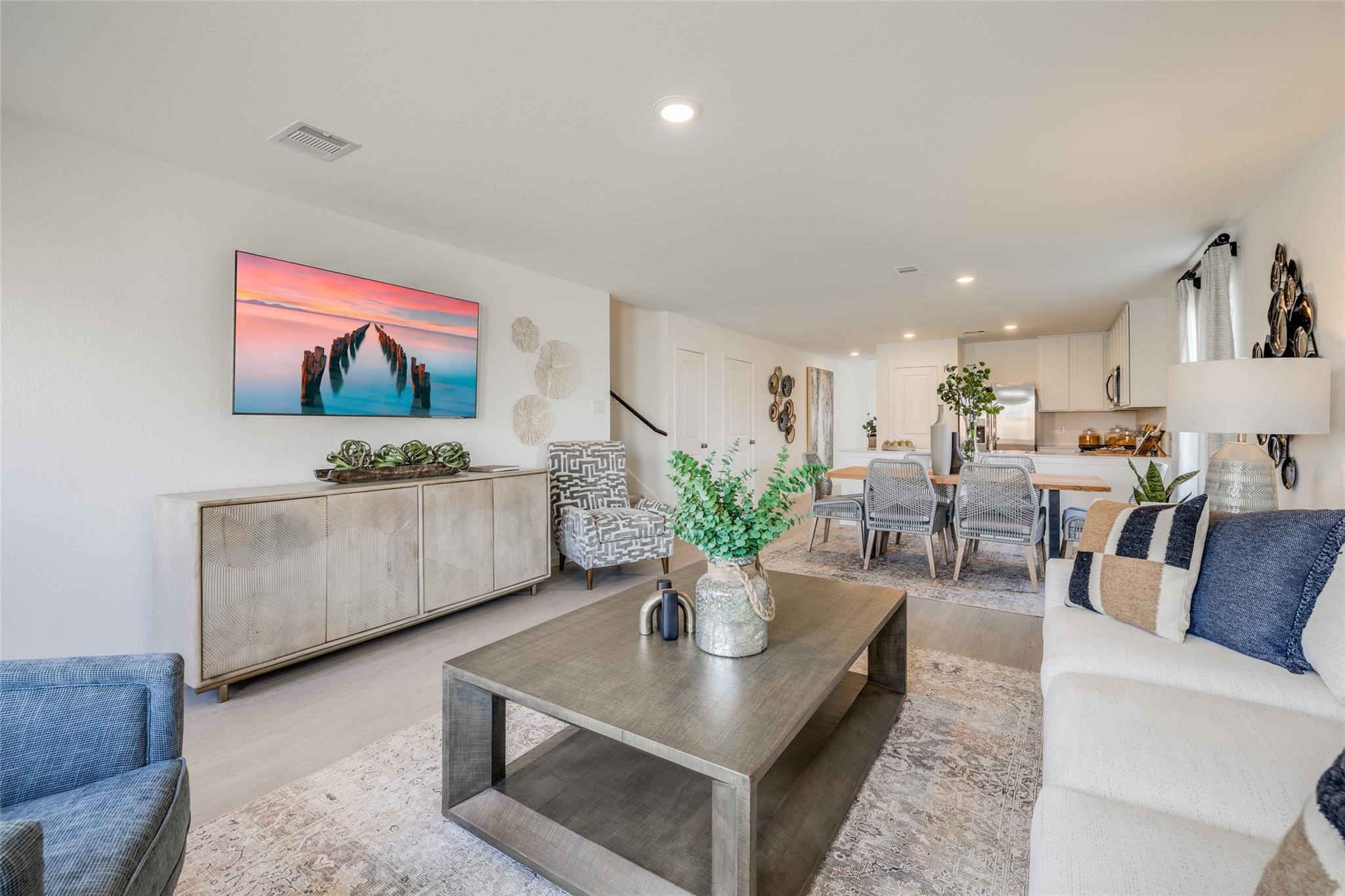 26706 Seaholly Circle Property Photo 11