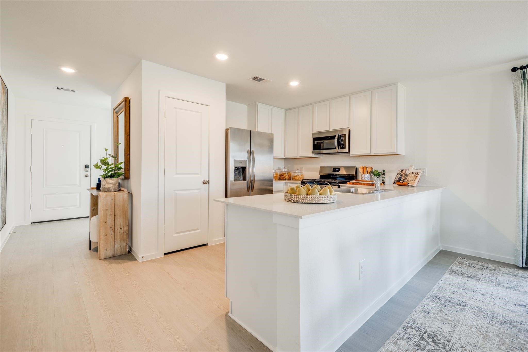 26706 Seaholly Circle Property Photo 12