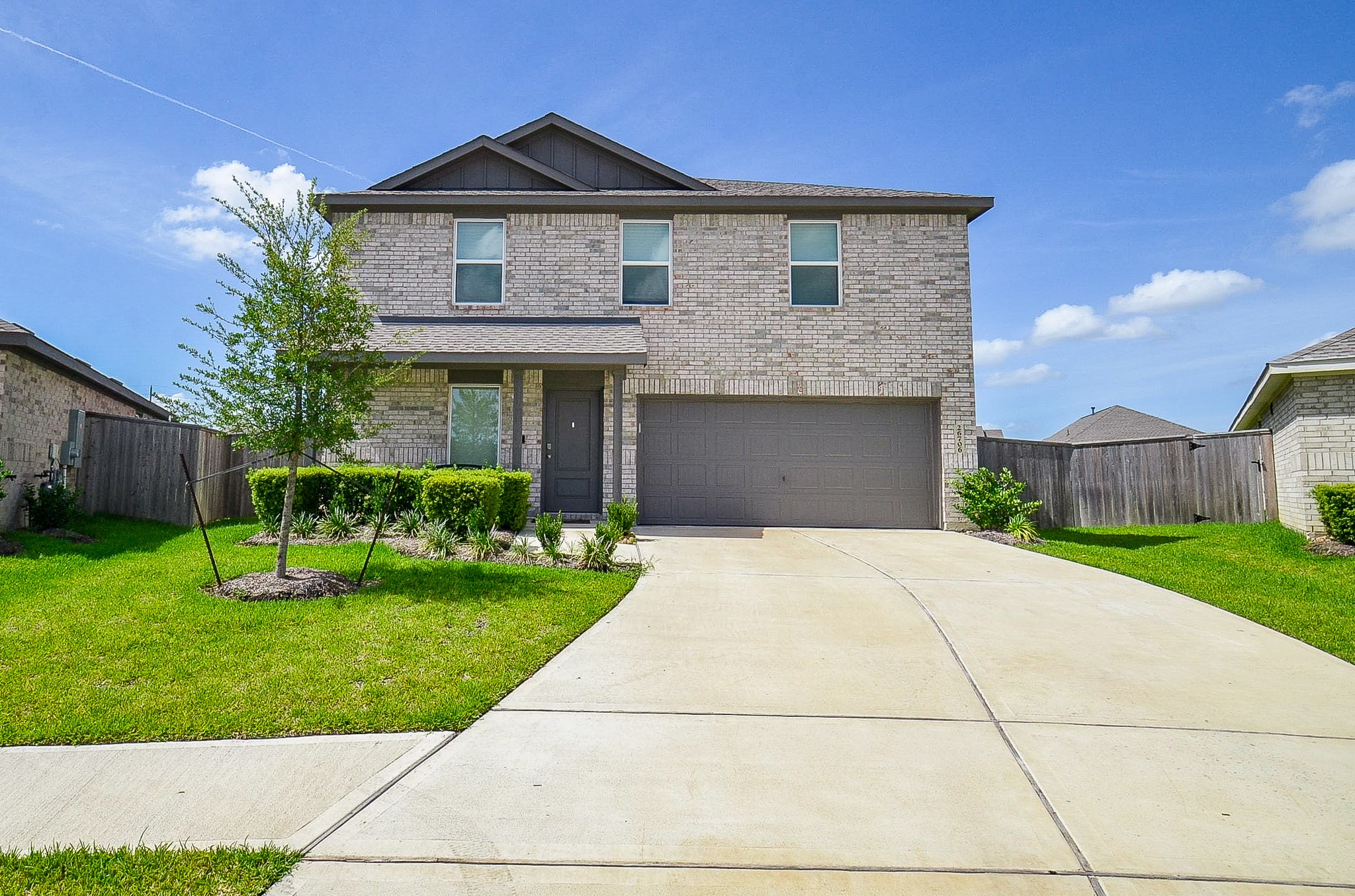 26706 Seaholly Circle Property Photo 19