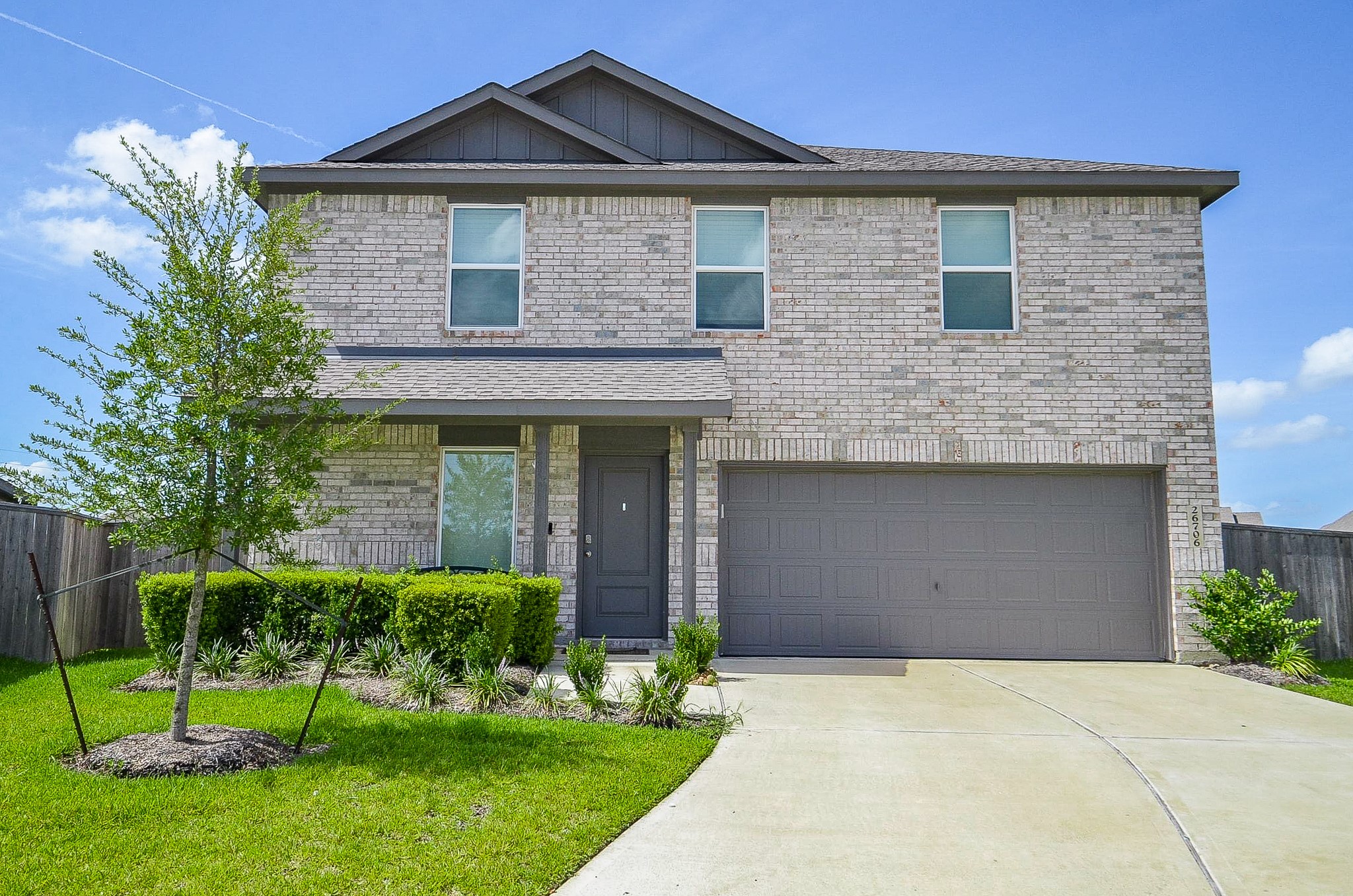 26706 Seaholly Circle Property Photo 20