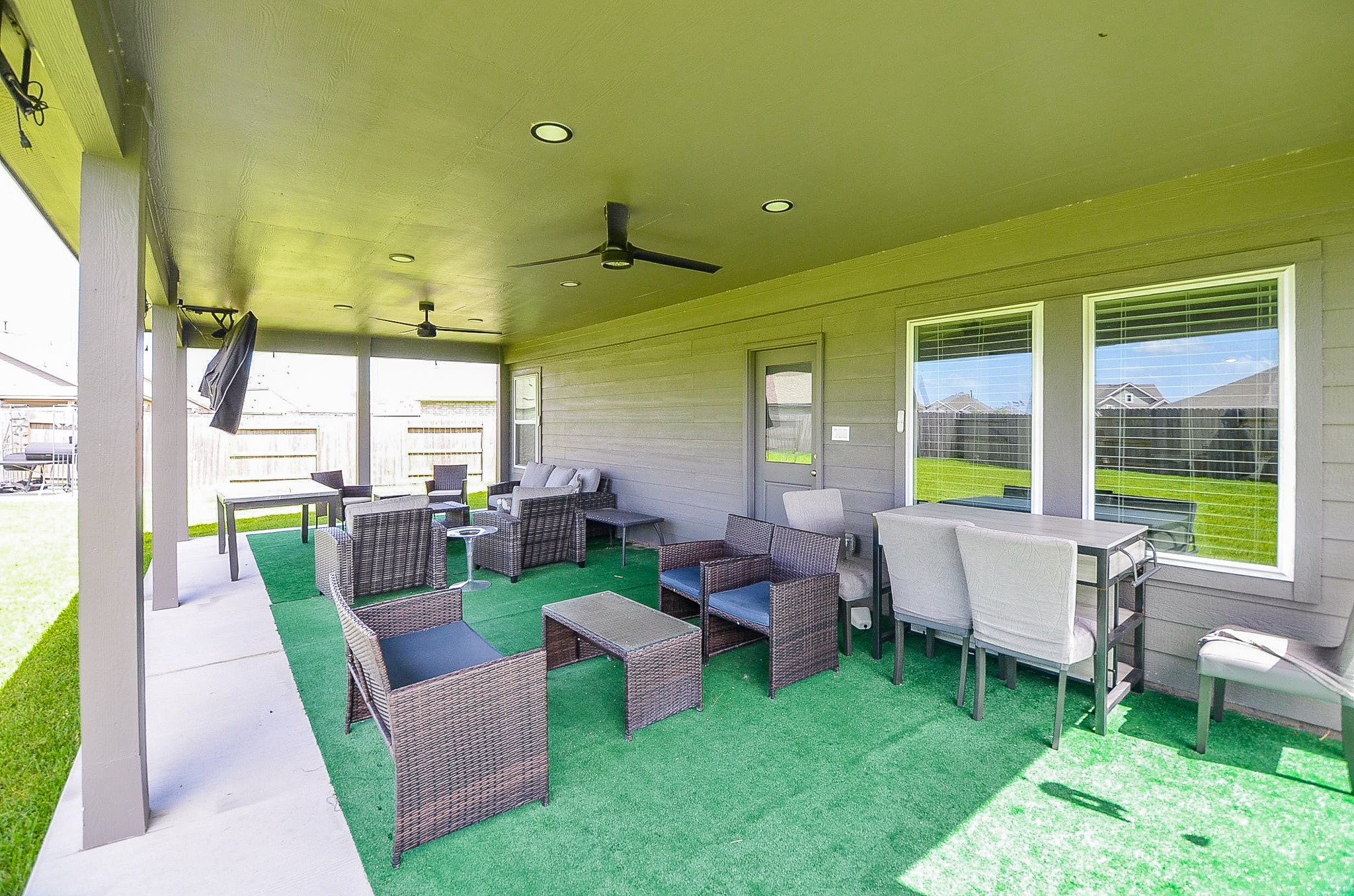 26706 Seaholly Circle Property Photo 21