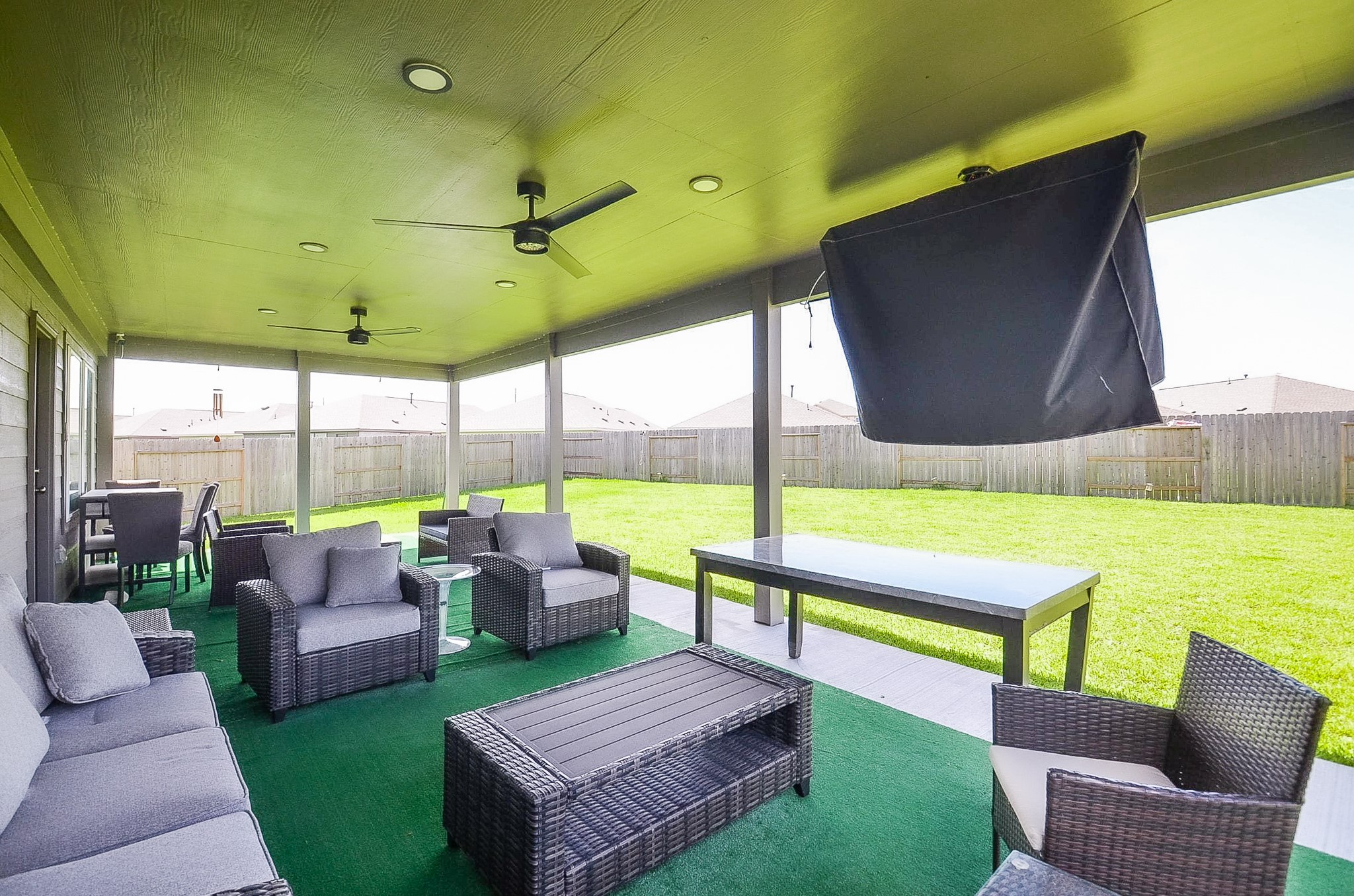 26706 Seaholly Circle Property Photo 22