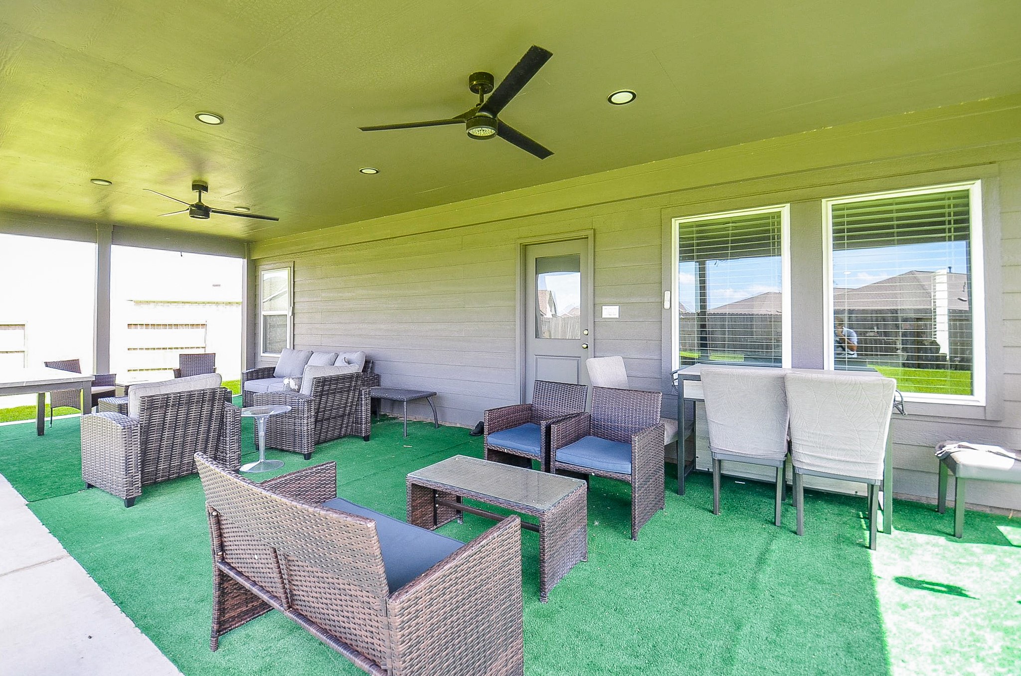 26706 Seaholly Circle Property Photo 23