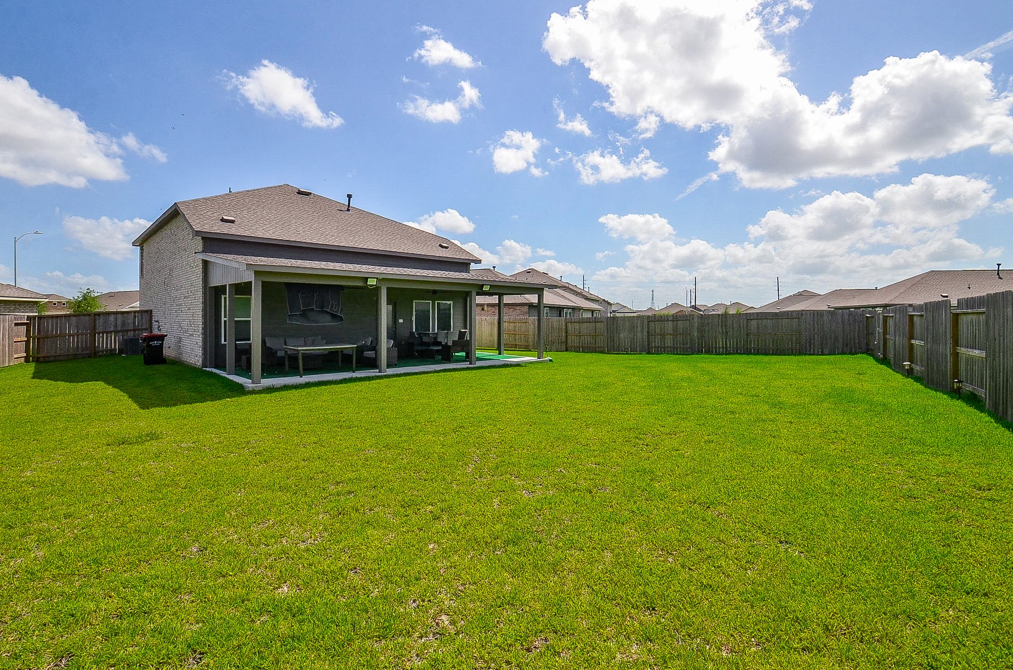 26706 Seaholly Circle Property Photo 24