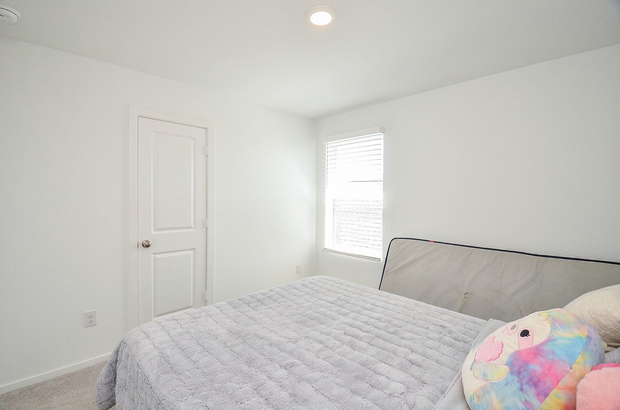 26706 Seaholly Circle Property Photo 25